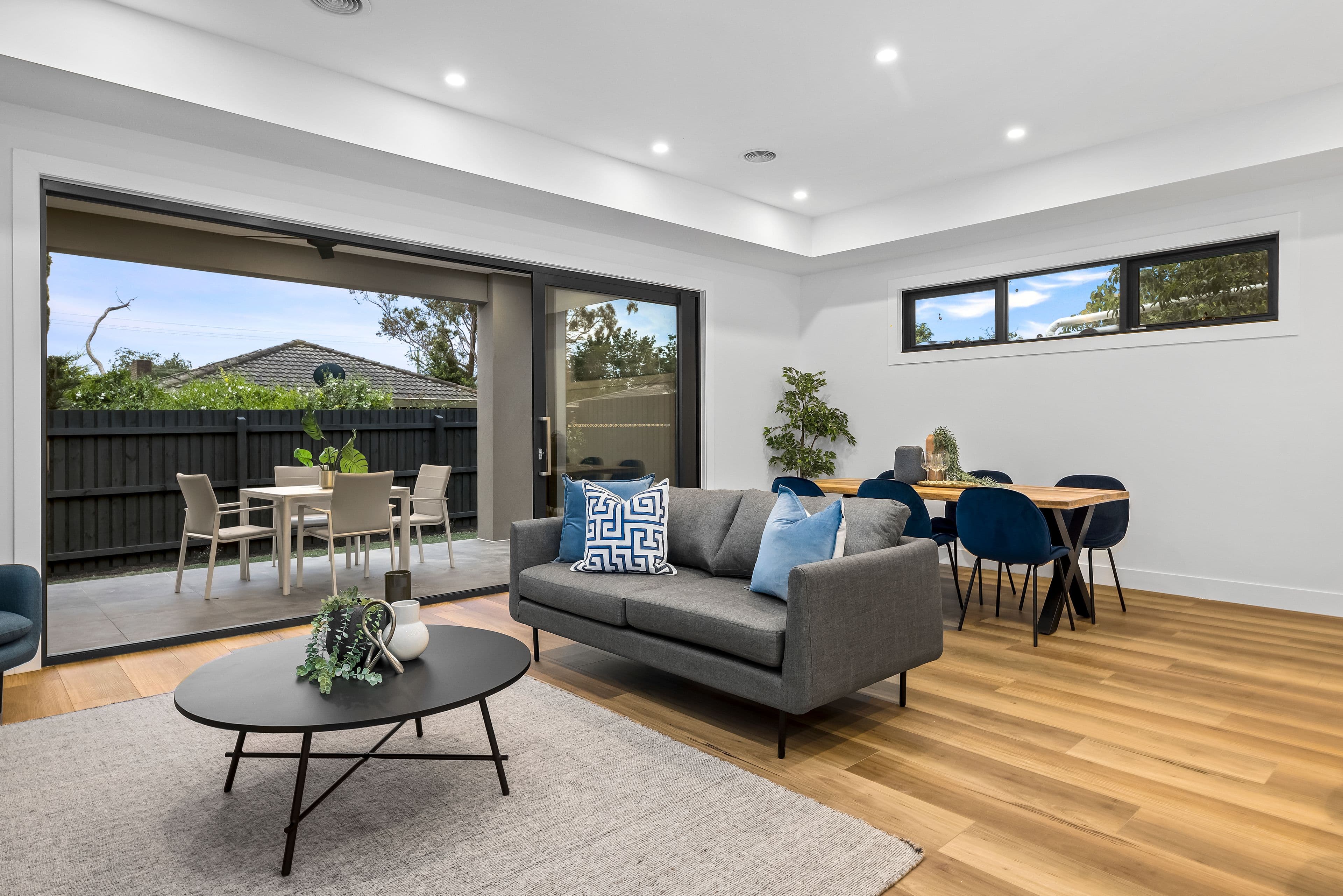 17A Inglewood Close, Doncaster East VIC 3109, Doncaster East - Thumbnail 3