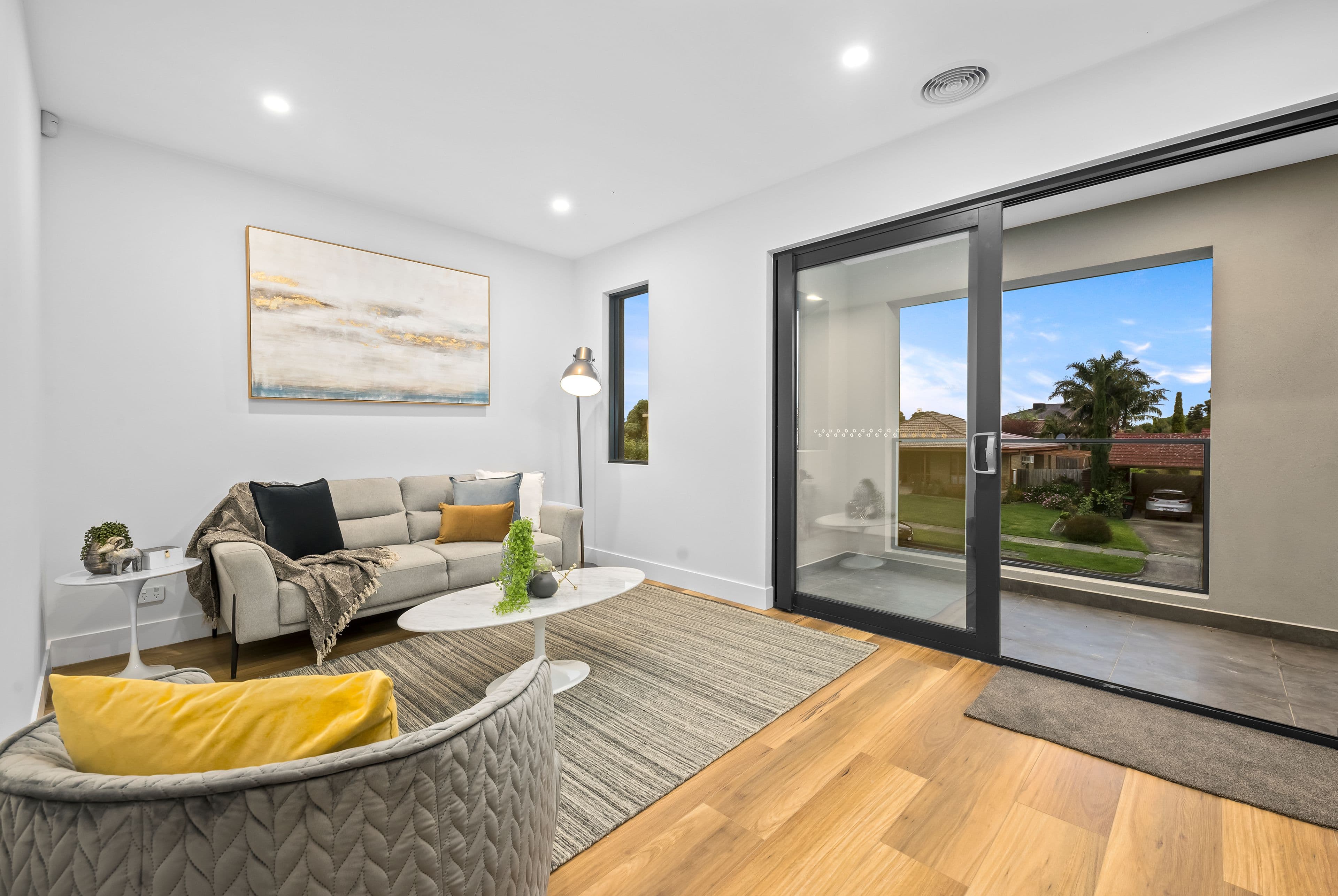 17A Inglewood Close, Doncaster East VIC 3109, Doncaster East - Thumbnail 4