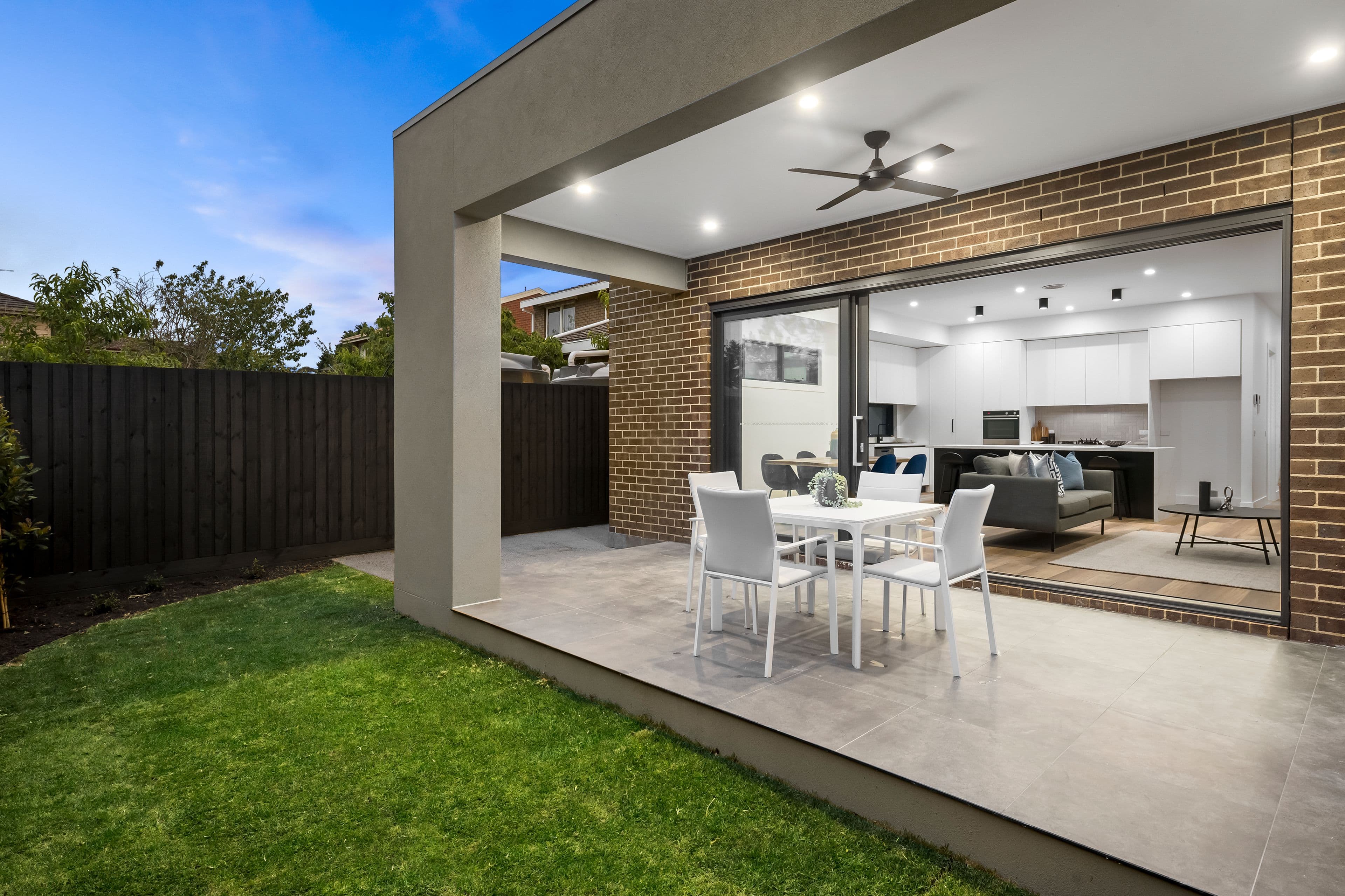 17A Inglewood Close, Doncaster East VIC 3109, Doncaster East - Thumbnail 6