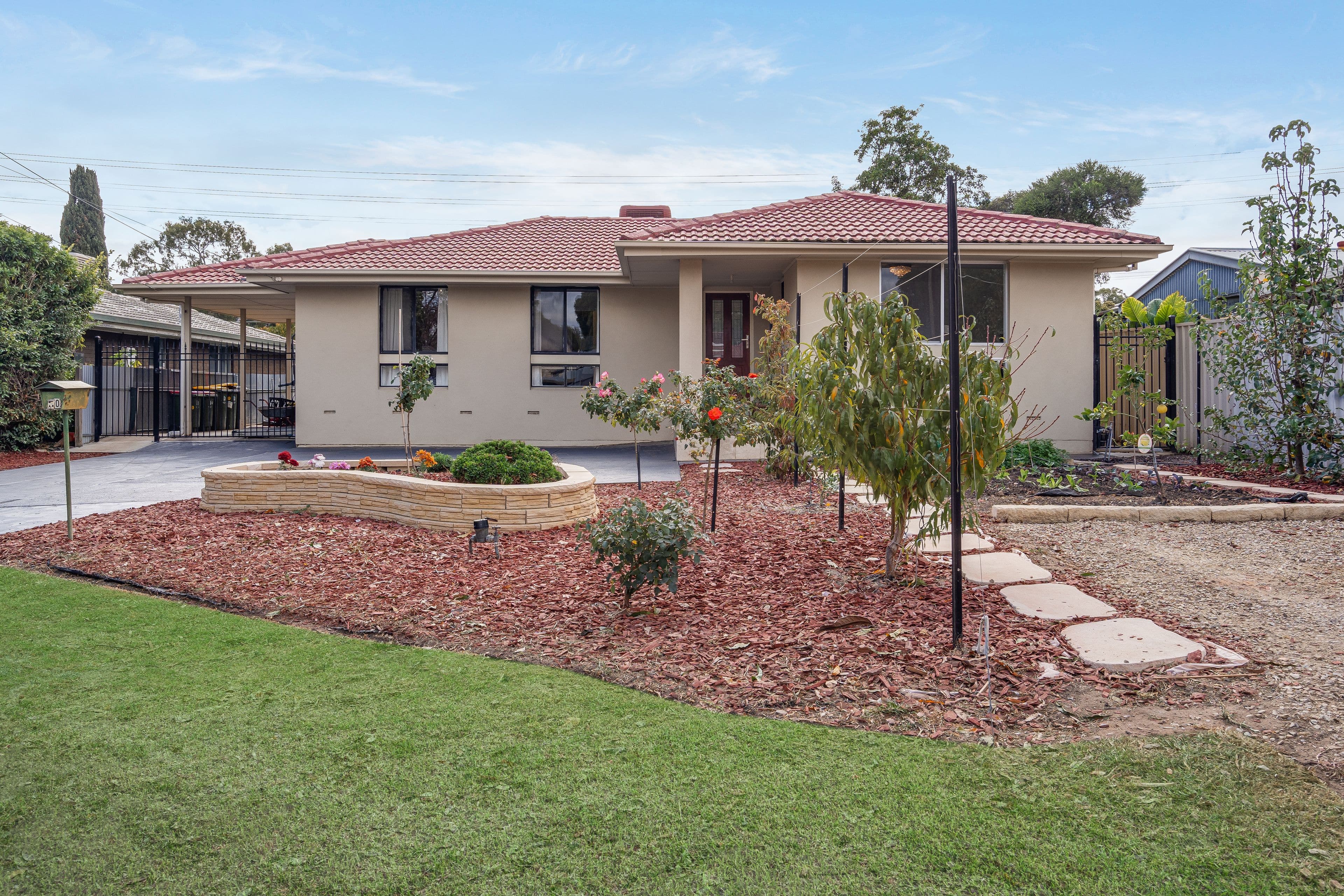 50 Tasman Avenue, Gilles Plains SA 5086, Gilles Plains - Image 1