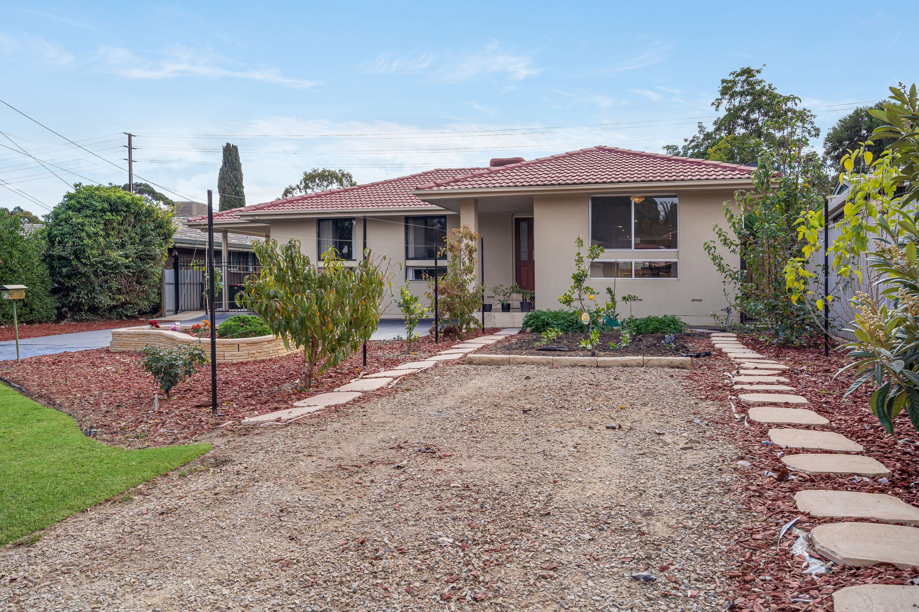 50 Tasman Avenue, Gilles Plains SA 5086, Gilles Plains - Thumbnail 2