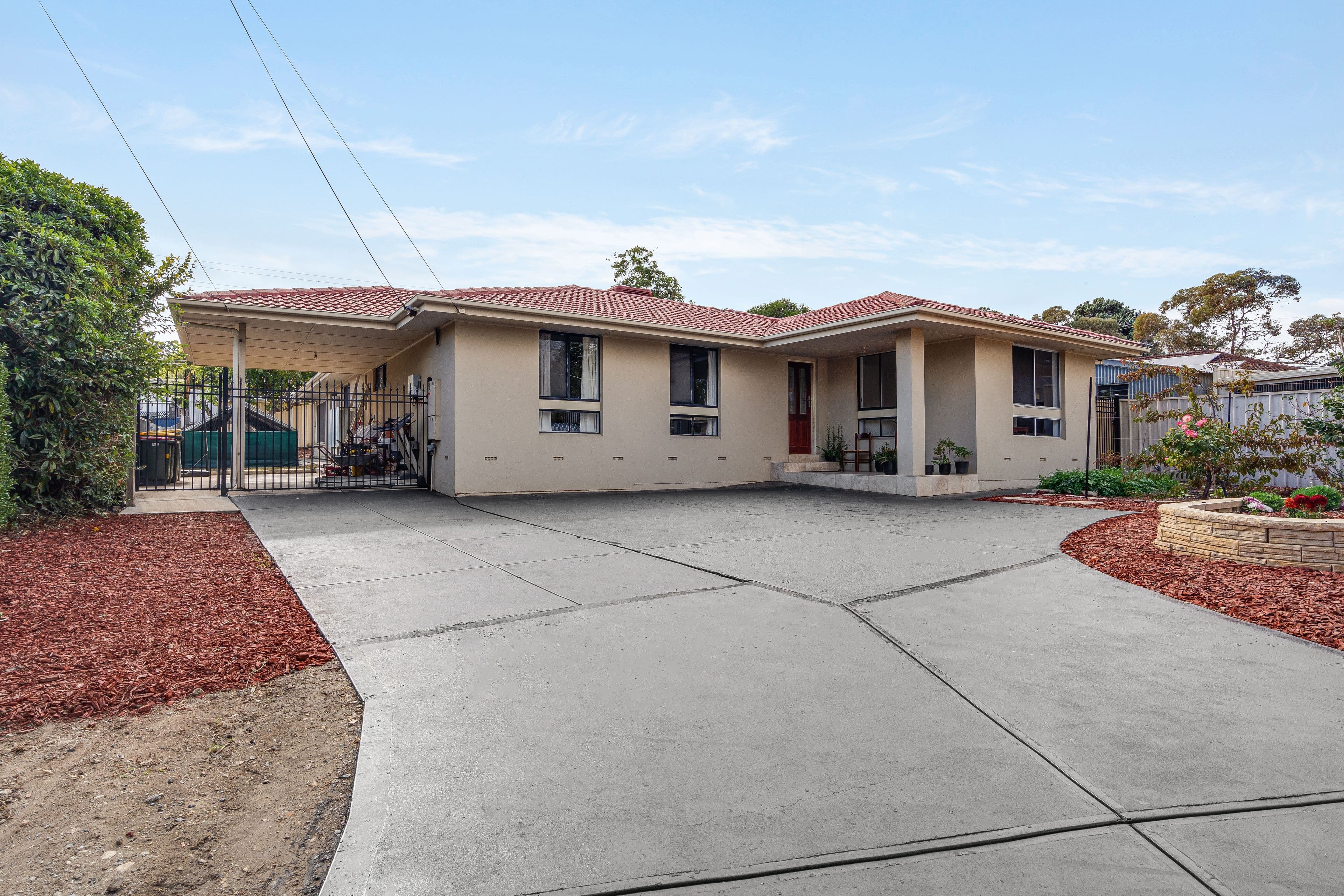 50 Tasman Avenue, Gilles Plains SA 5086, Gilles Plains - Thumbnail 3