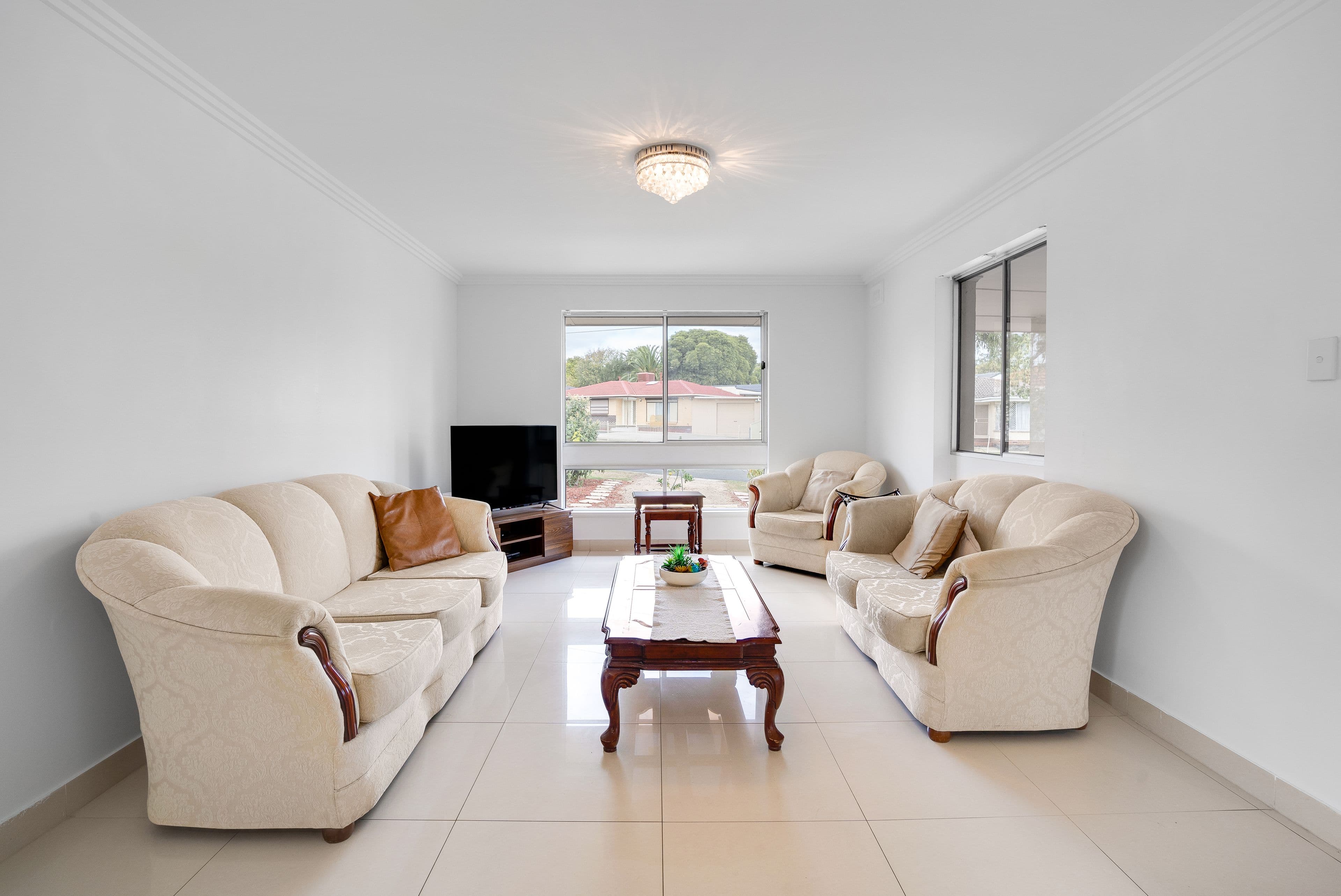 50 Tasman Avenue, Gilles Plains SA 5086, Gilles Plains - Thumbnail 4