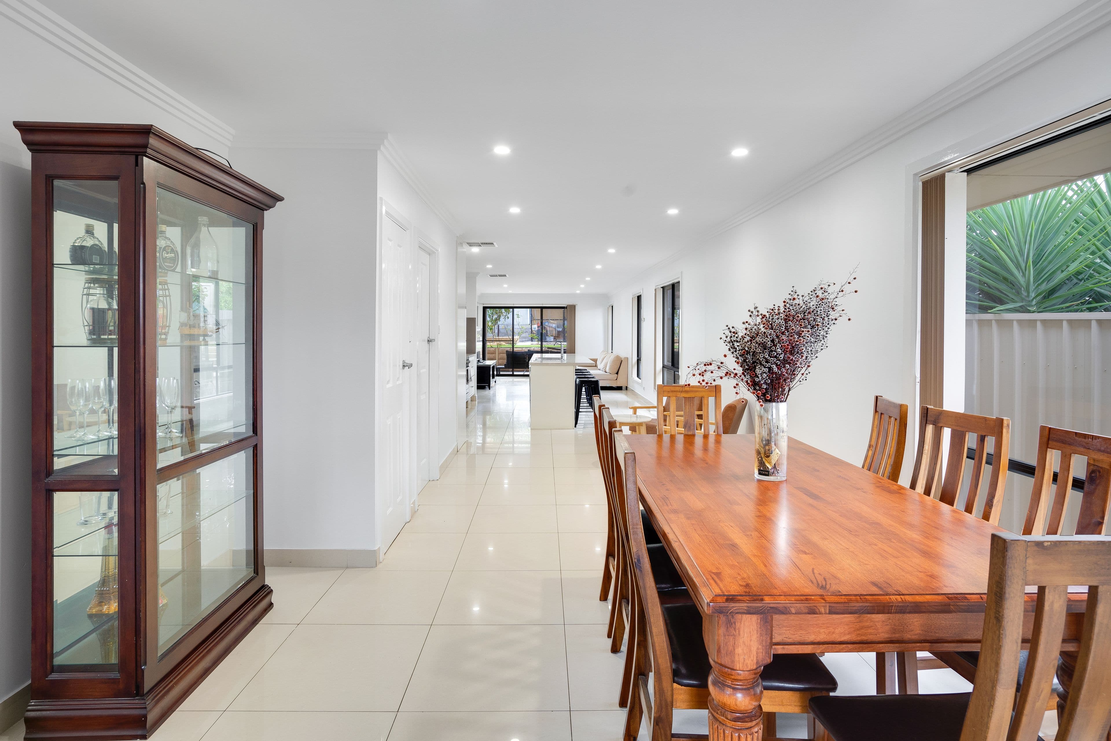 50 Tasman Avenue, Gilles Plains SA 5086, Gilles Plains - Thumbnail 6