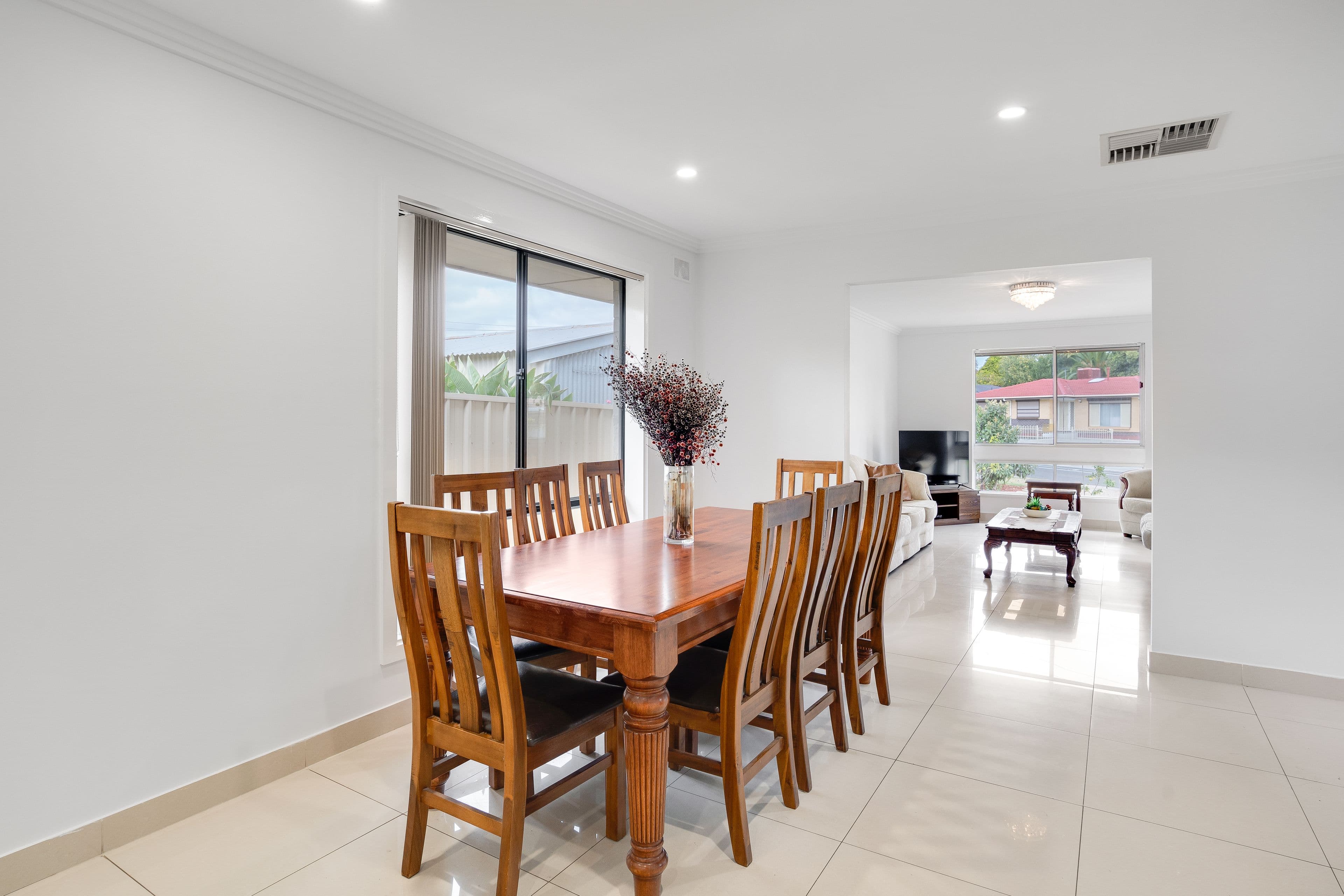 50 Tasman Avenue, Gilles Plains SA 5086, Gilles Plains - Thumbnail 7