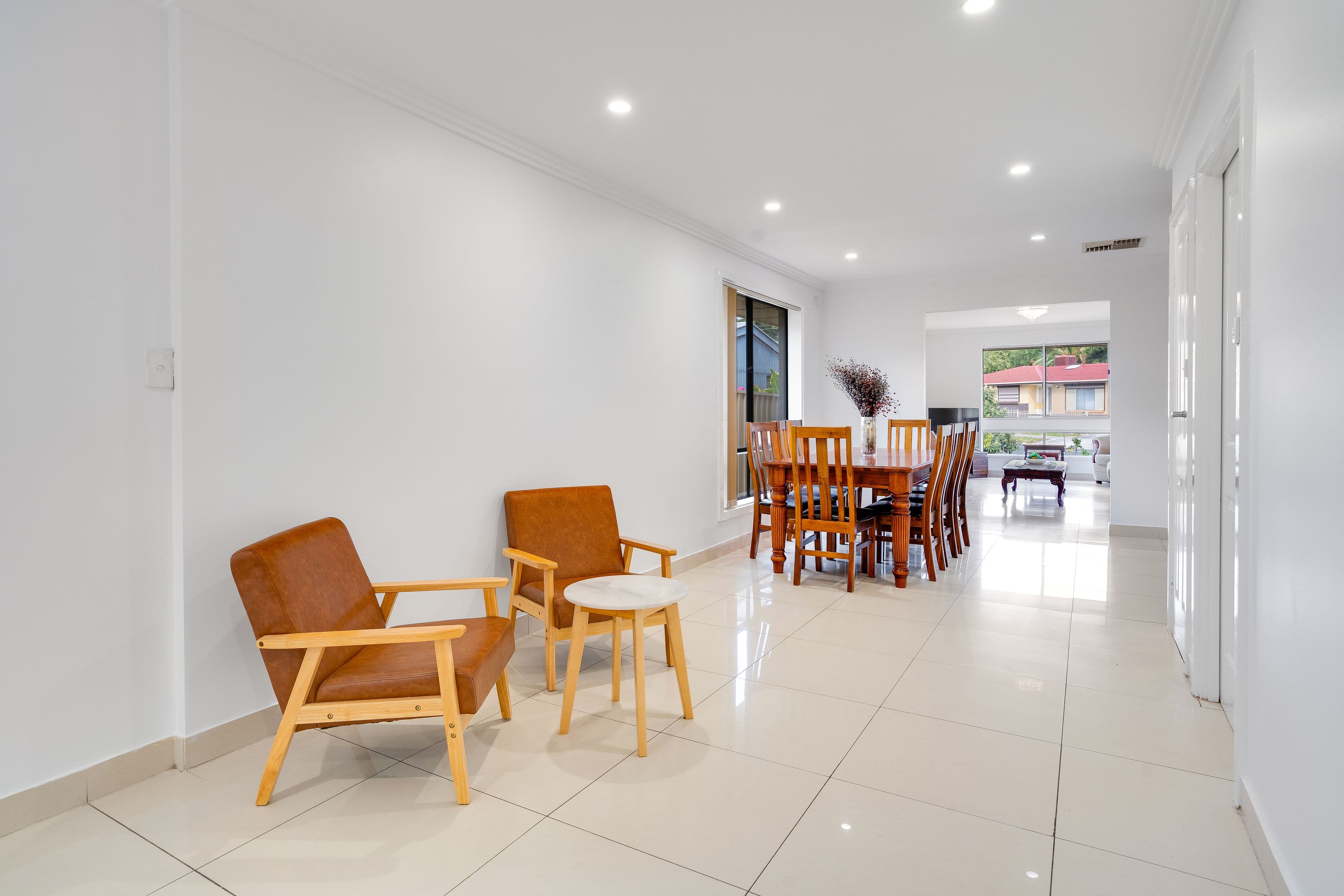 50 Tasman Avenue, Gilles Plains SA 5086, Gilles Plains - Thumbnail 8