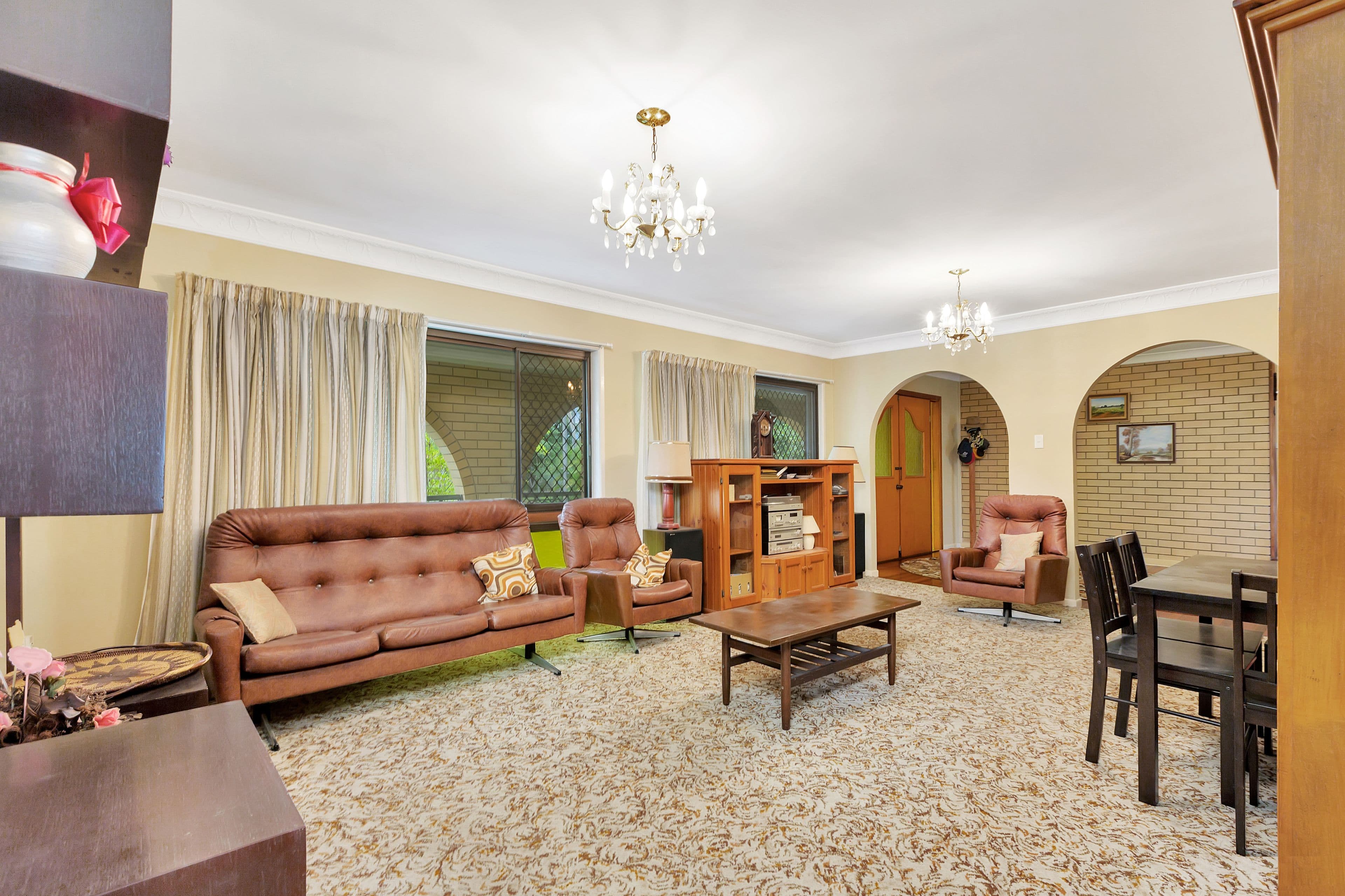 72-74 Richards Street, Loganlea QLD 4131, Loganlea - Thumbnail 2