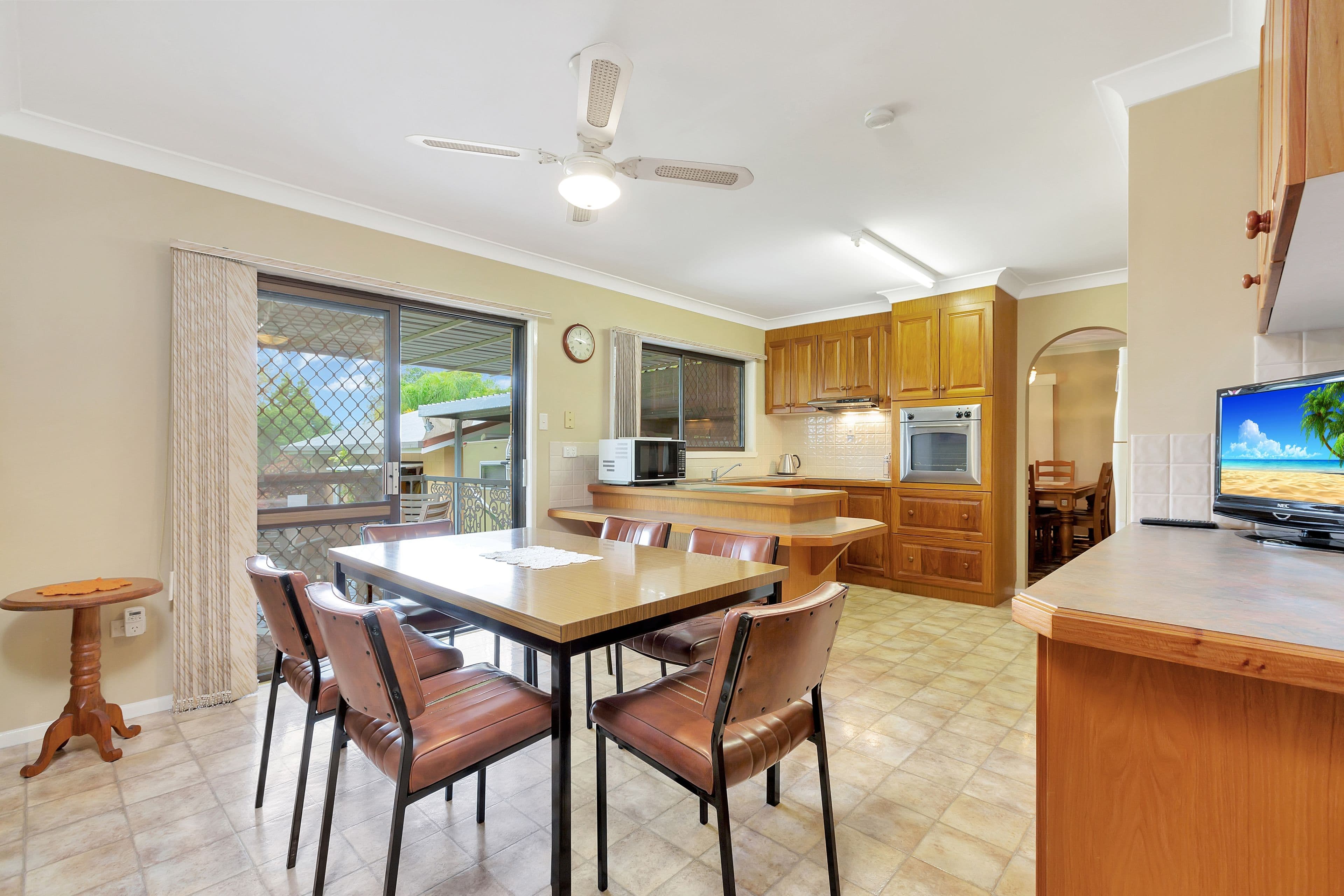 72-74 Richards Street, Loganlea QLD 4131, Loganlea - Thumbnail 3