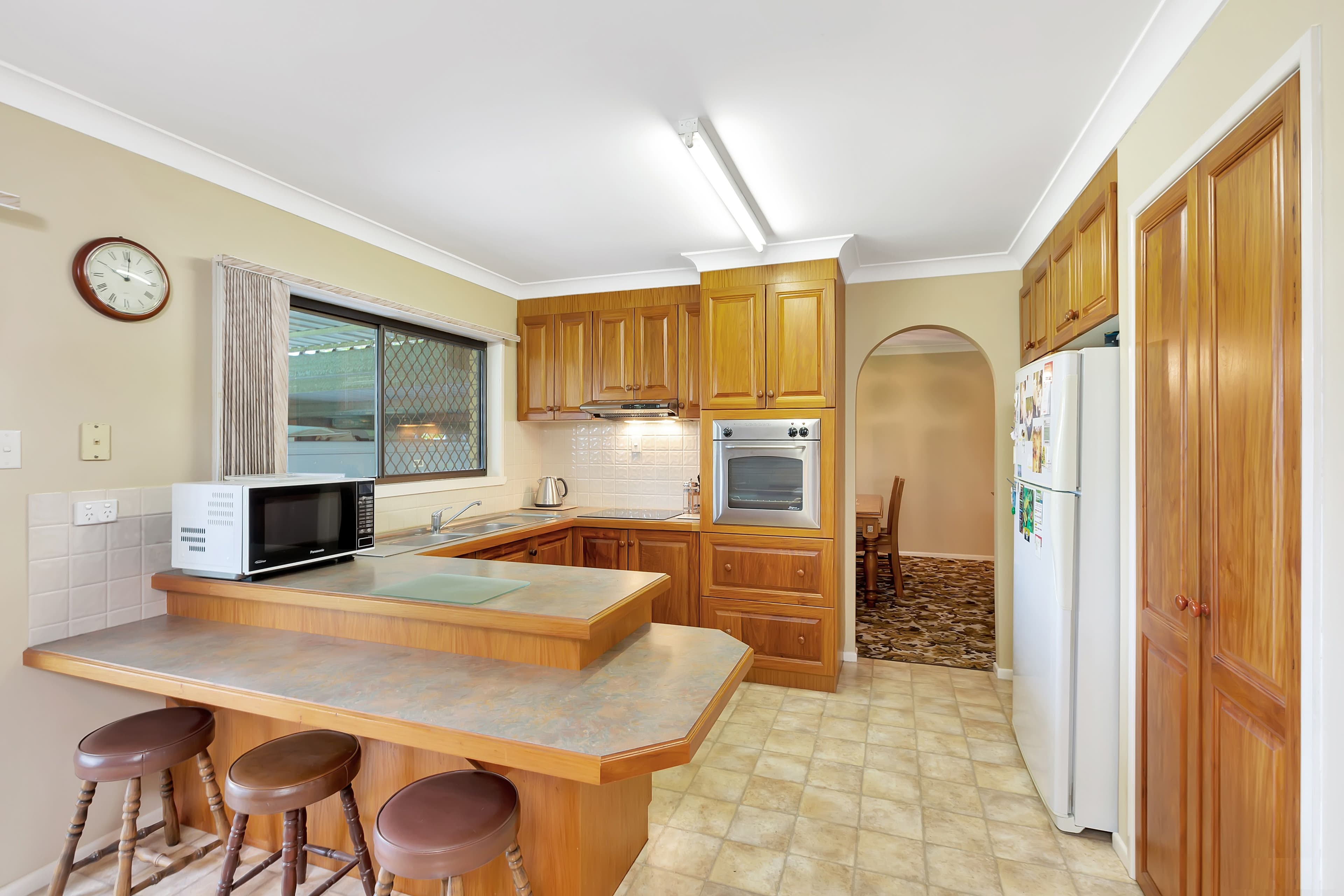 72-74 Richards Street, Loganlea QLD 4131, Loganlea - Thumbnail 4