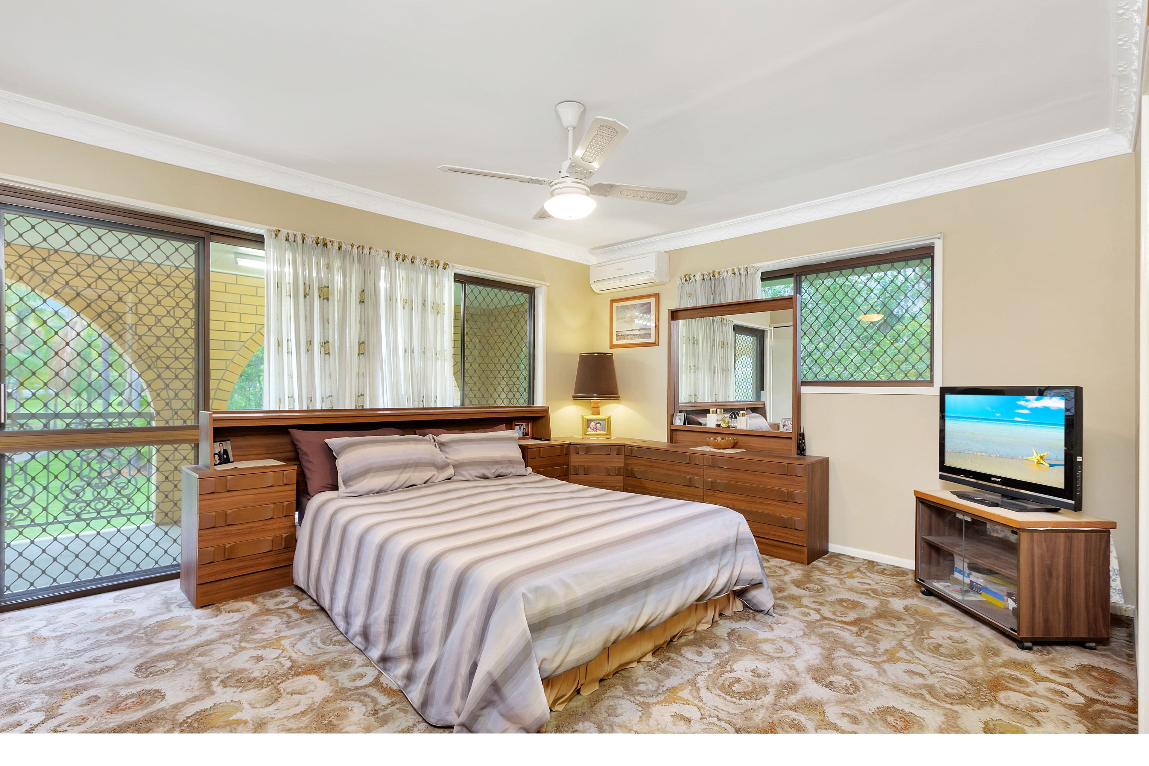 72-74 Richards Street, Loganlea QLD 4131, Loganlea - Thumbnail 5