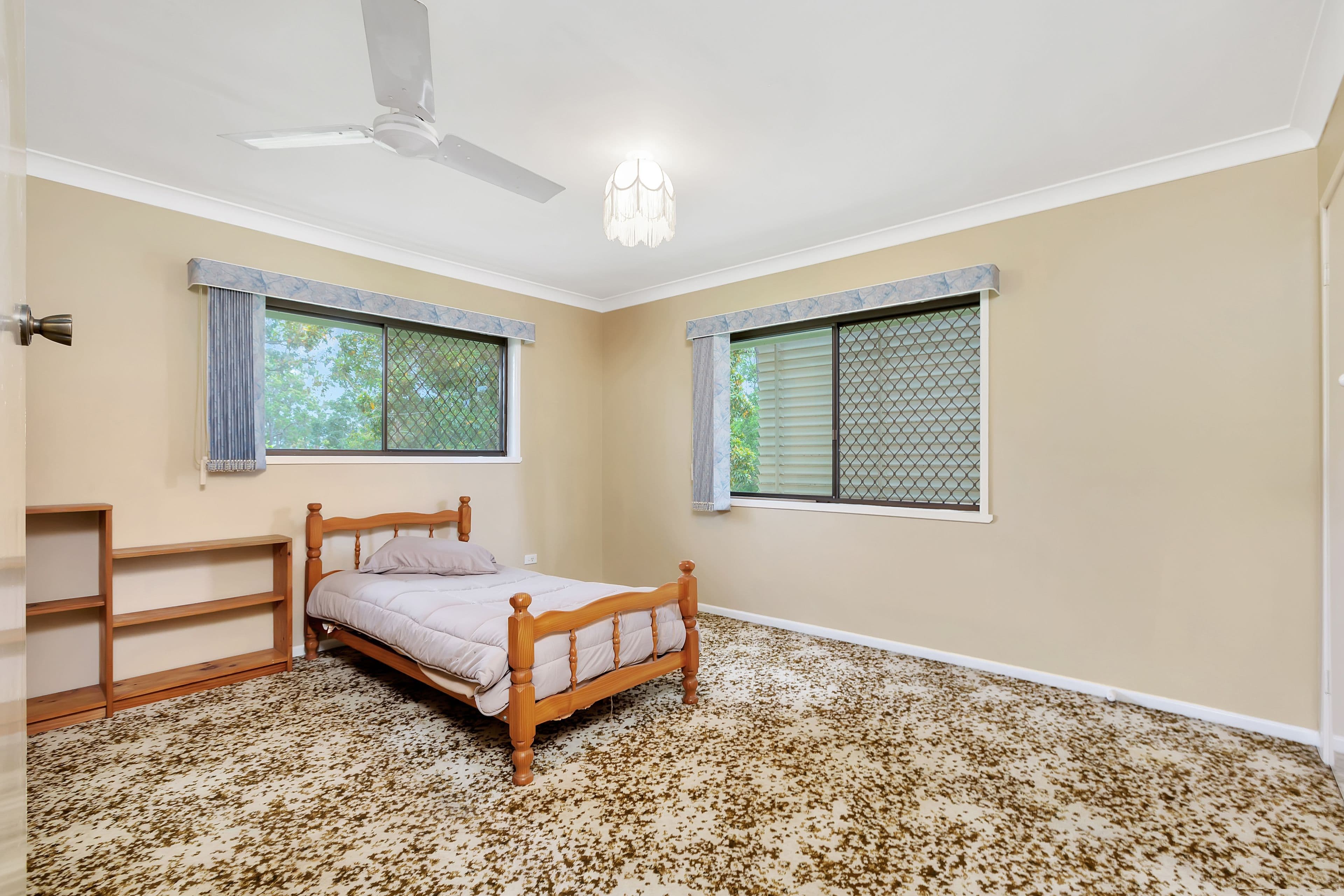 72-74 Richards Street, Loganlea QLD 4131, Loganlea - Thumbnail 7