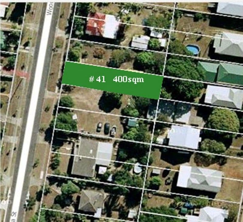 41 Woodanga Street, MURARRIE QLD 4172, Murarrie - Thumbnail 2