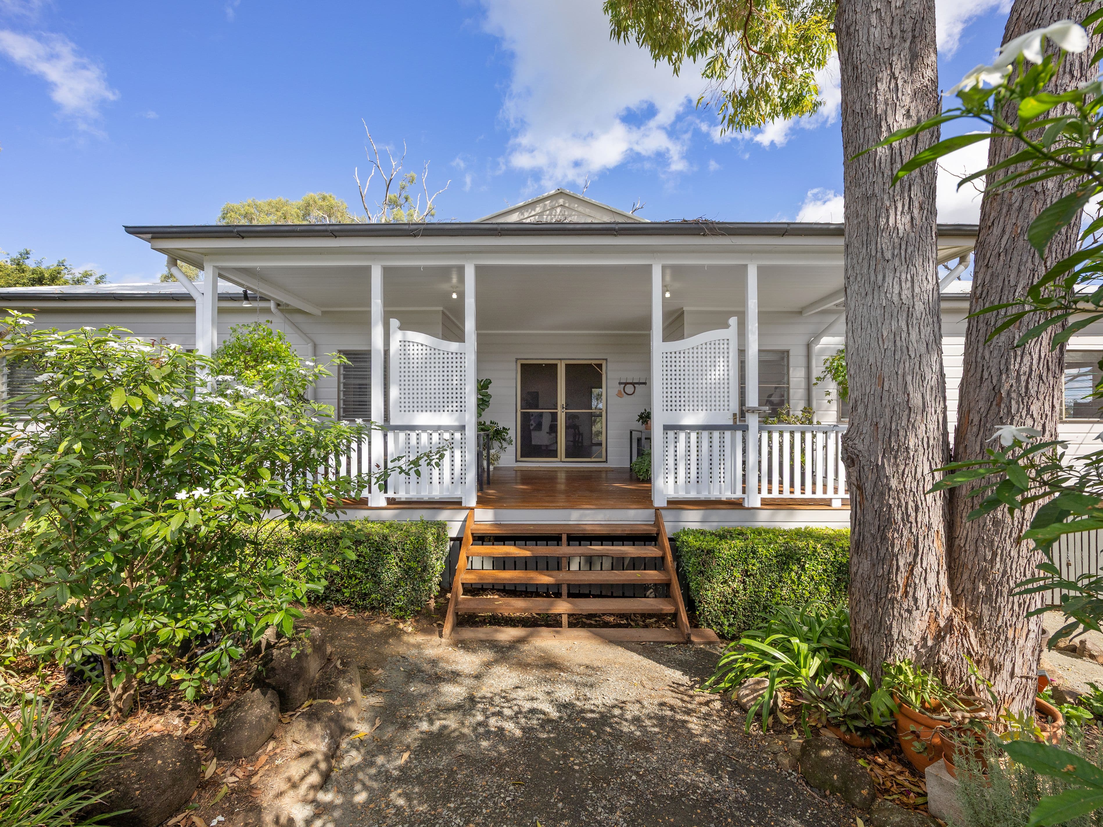38 Christella Court, Fernvale QLD 4306, Fernvale - Thumbnail 2