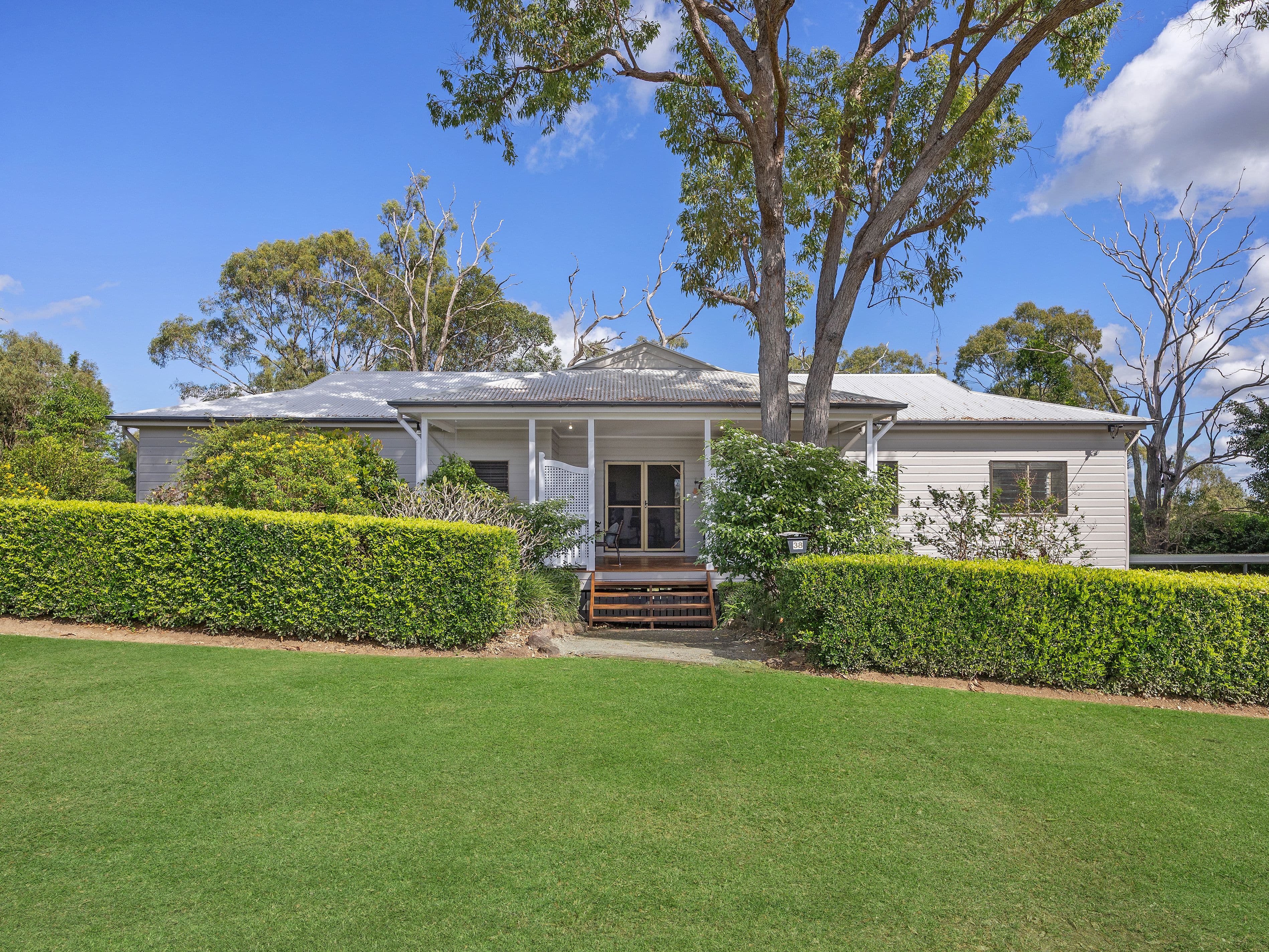 38 Christella Court, Fernvale QLD 4306, Fernvale - Thumbnail 3