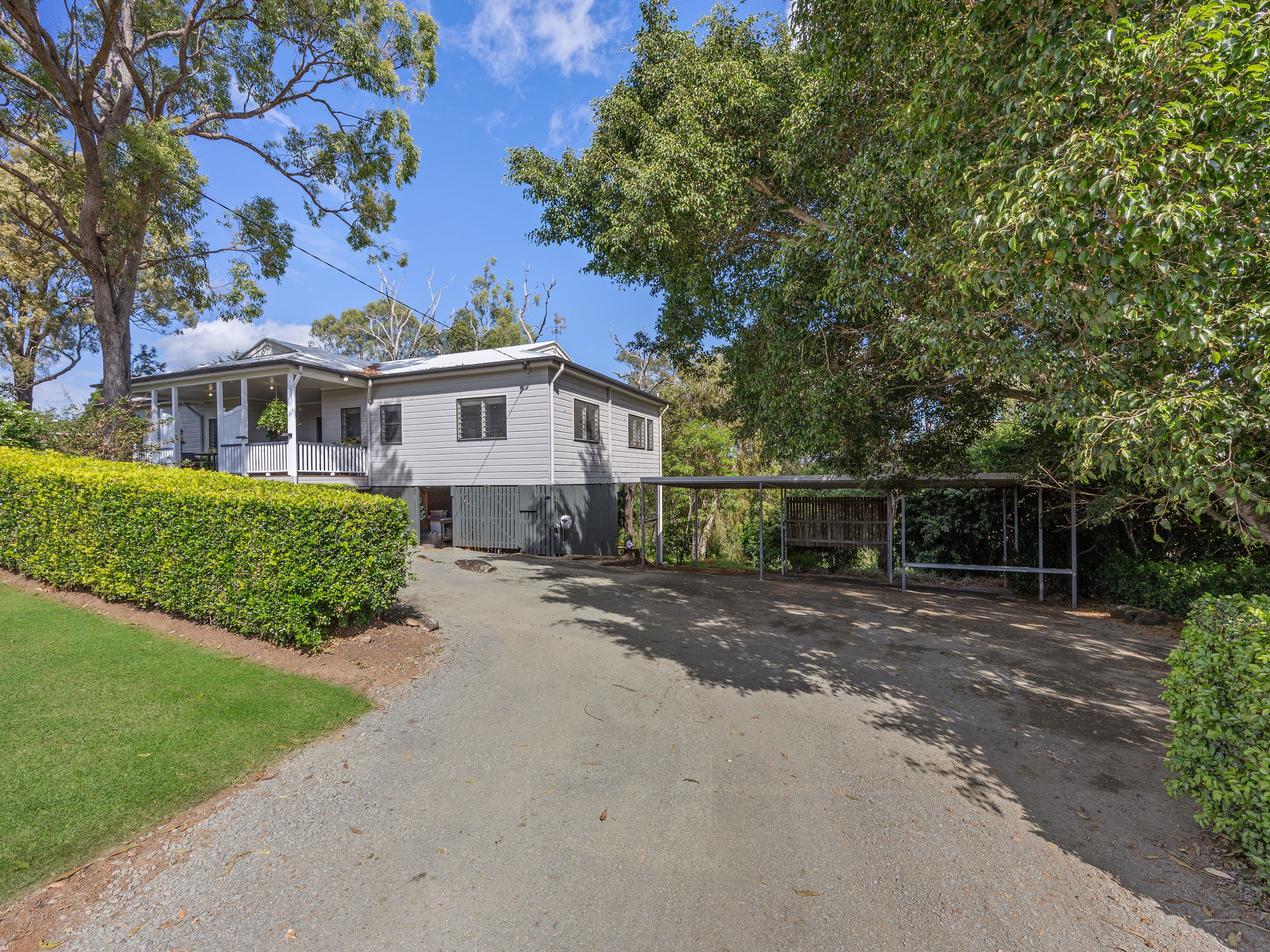 38 Christella Court, Fernvale QLD 4306, Fernvale - Thumbnail 4