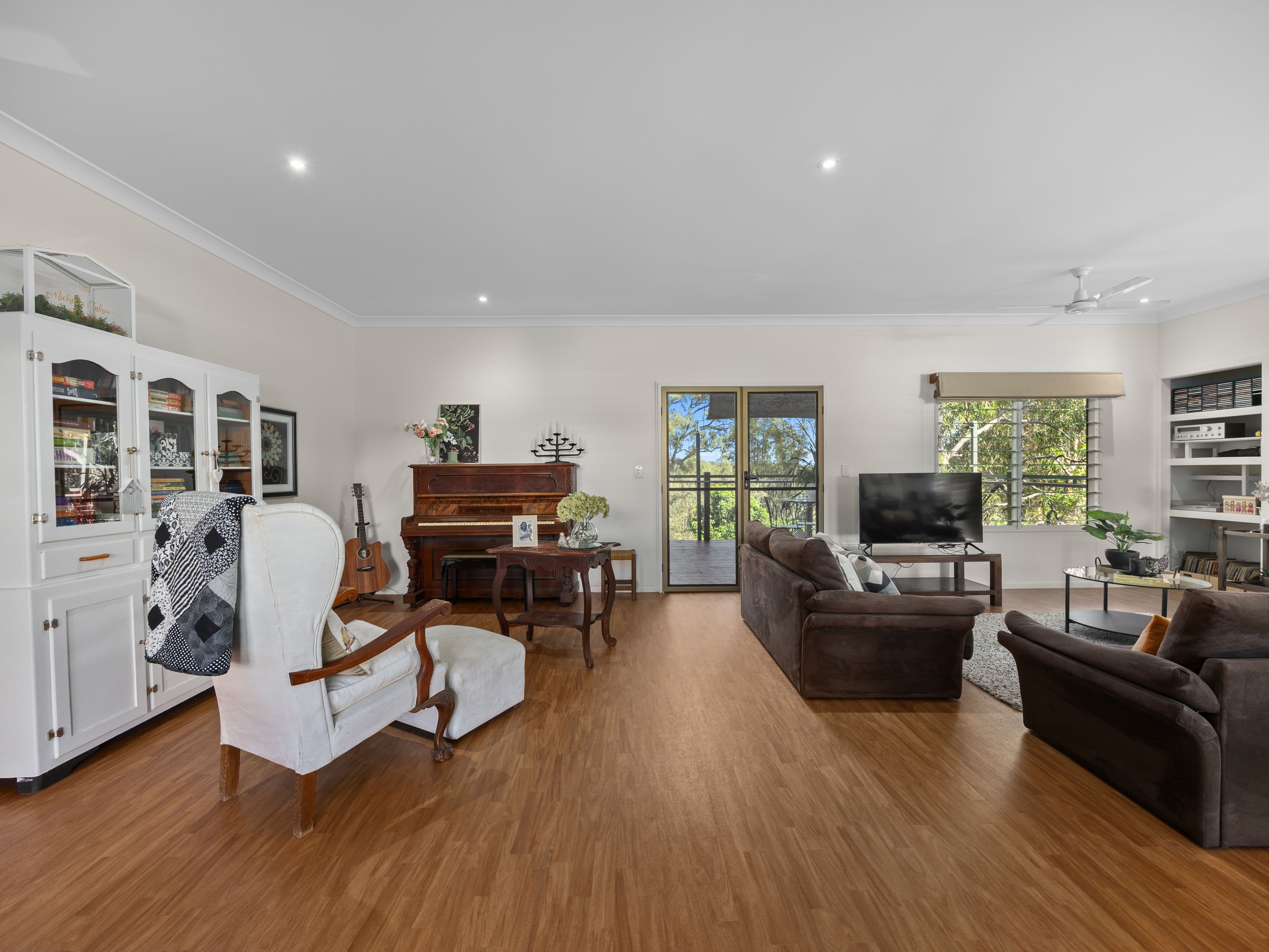 38 Christella Court, Fernvale QLD 4306, Fernvale - Thumbnail 5