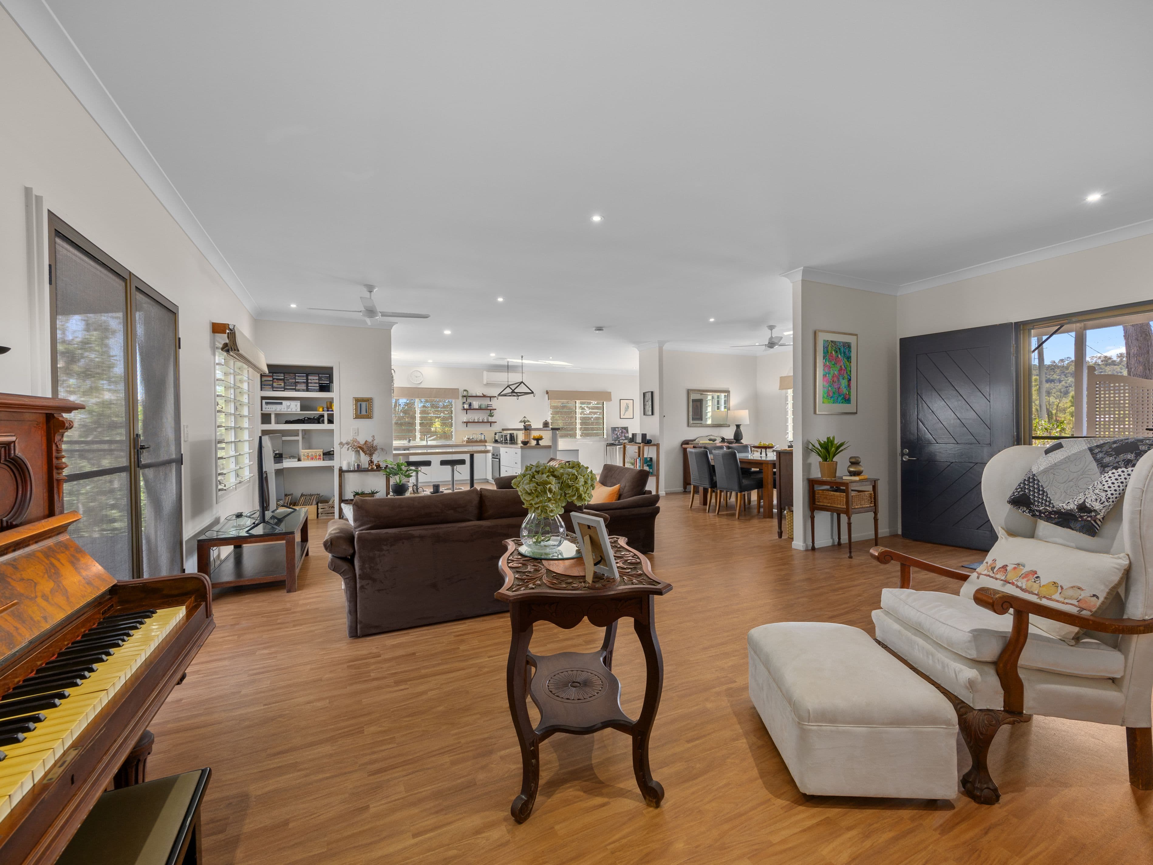 38 Christella Court, Fernvale QLD 4306, Fernvale - Thumbnail 6