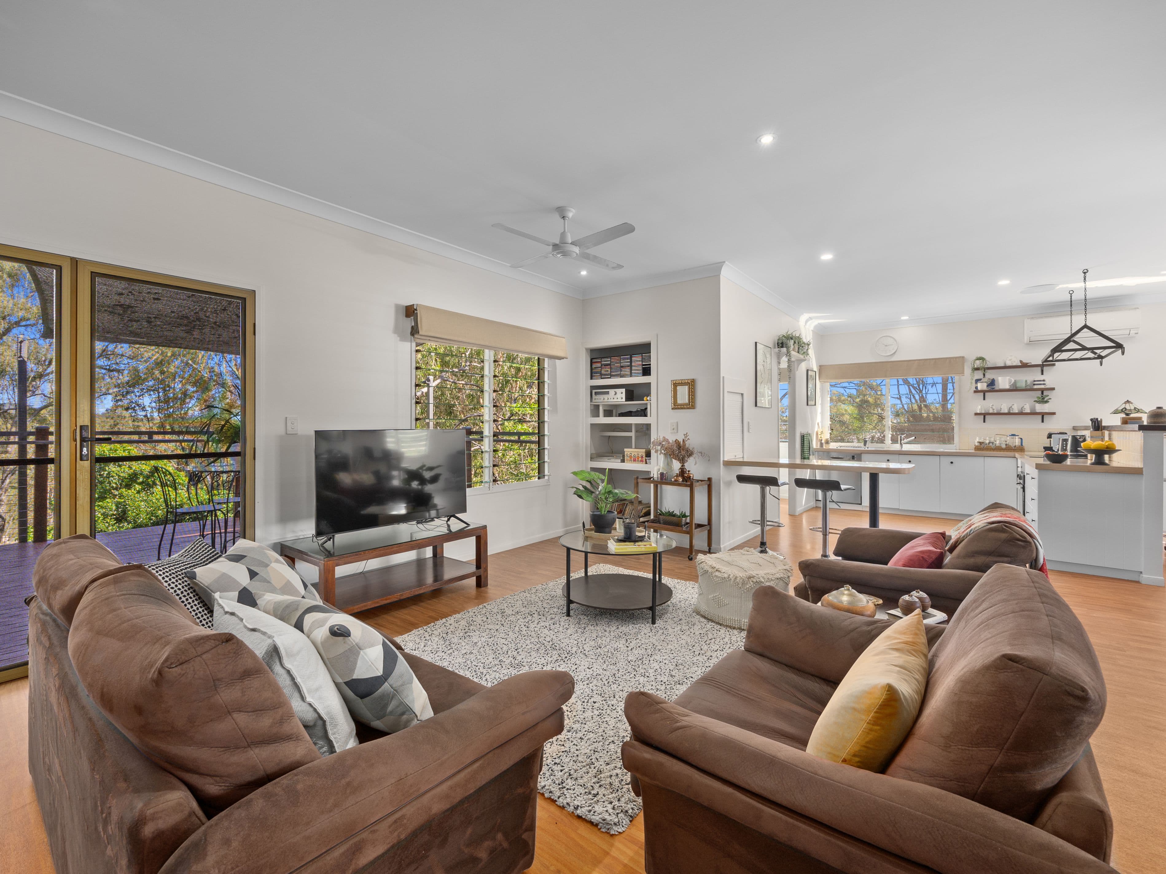 38 Christella Court, Fernvale QLD 4306, Fernvale - Thumbnail 7