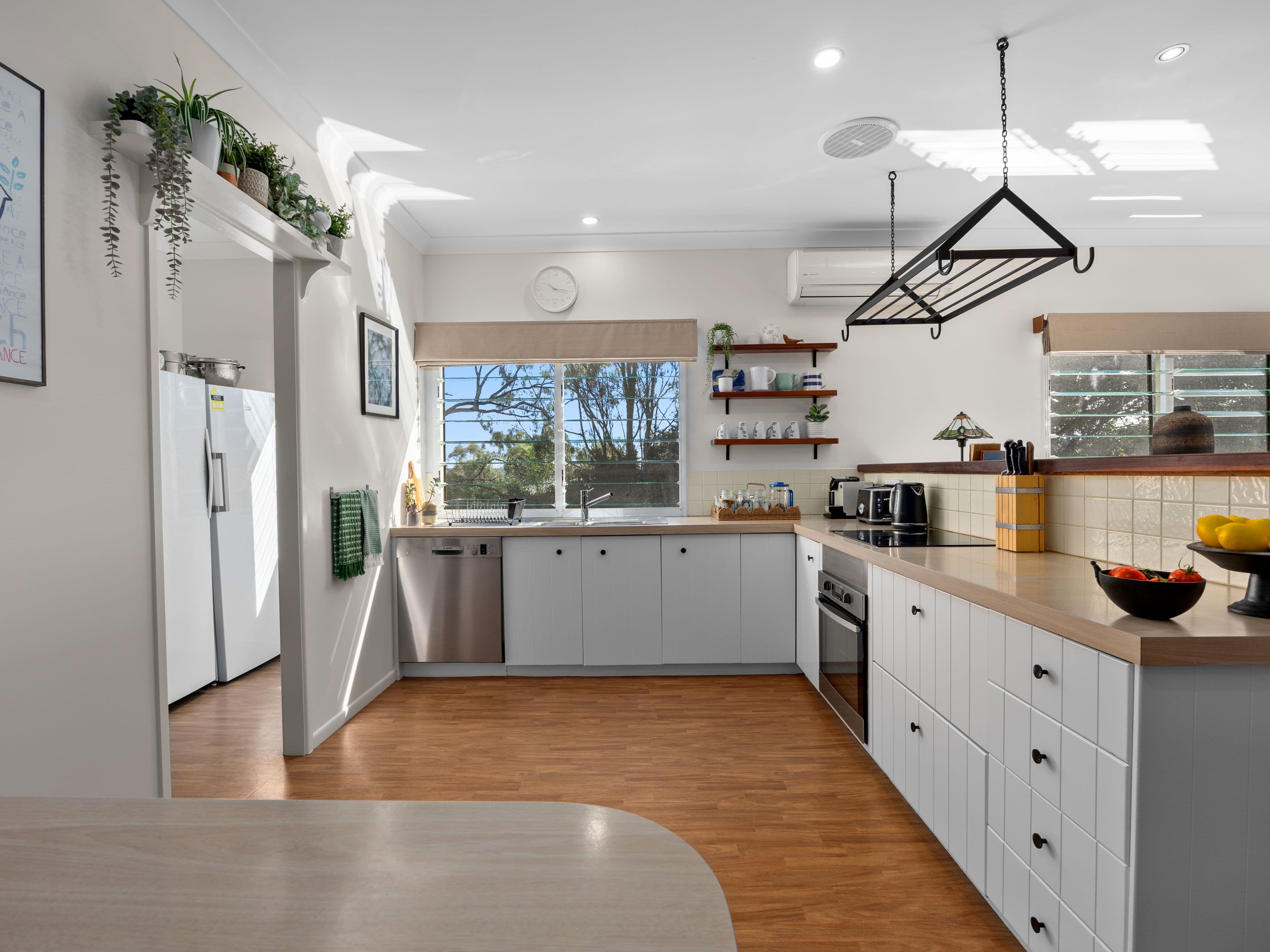 38 Christella Court, Fernvale QLD 4306, Fernvale - Thumbnail 8
