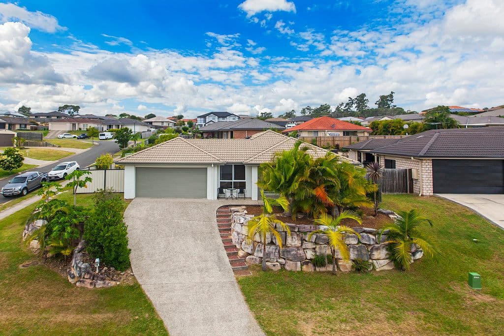 49 Sunview Road, Springfield QLD 4300, Springfield - Thumbnail 2