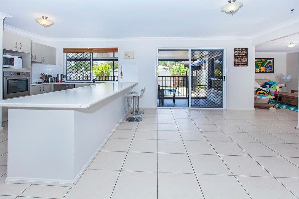 49 Sunview Road, Springfield QLD 4300, Springfield - Thumbnail 5