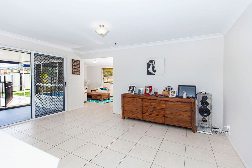 49 Sunview Road, Springfield QLD 4300, Springfield - Thumbnail 6