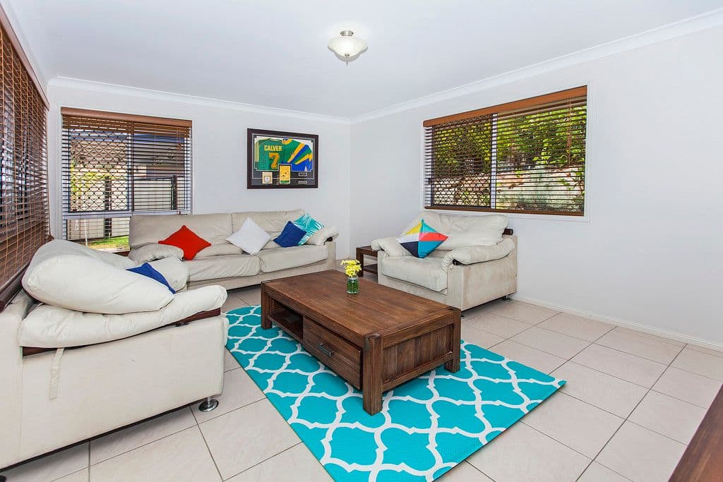 49 Sunview Road, Springfield QLD 4300, Springfield - Thumbnail 7