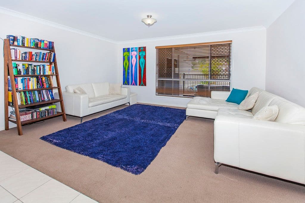 49 Sunview Road, Springfield QLD 4300, Springfield - Thumbnail 8