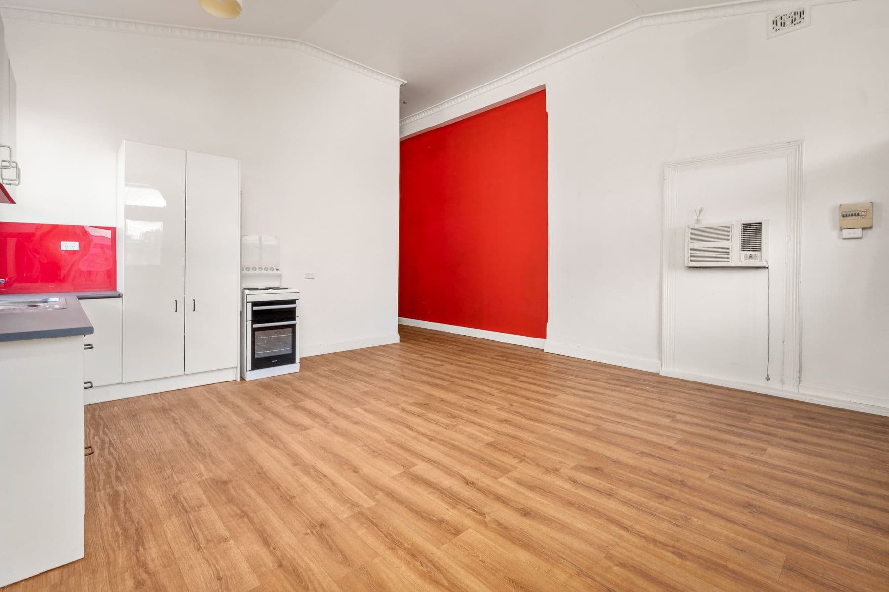 25-27 George, Singleton NSW 2330, Singleton - Thumbnail 4