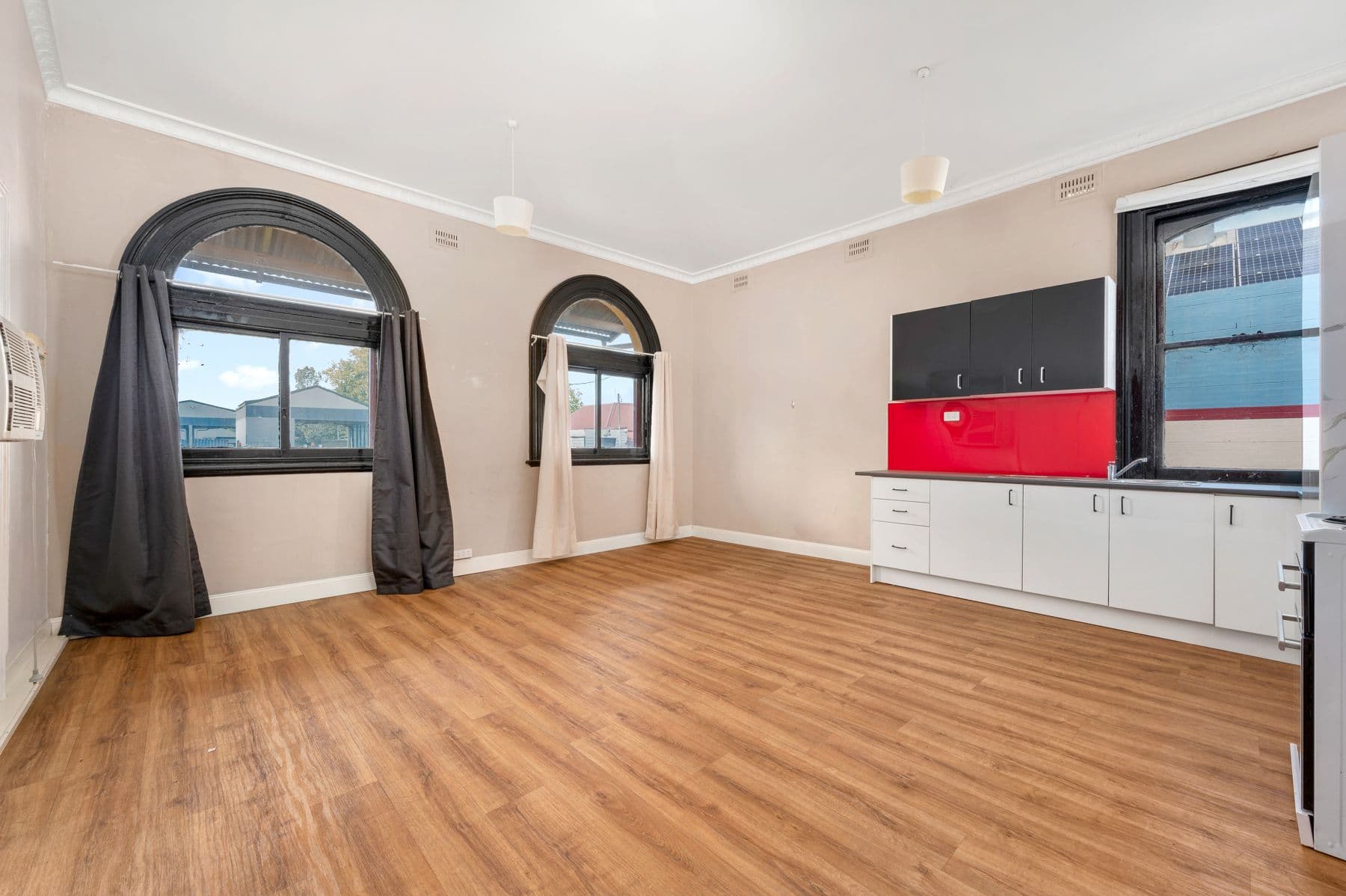 25-27 George, Singleton NSW 2330, Singleton - Thumbnail 5