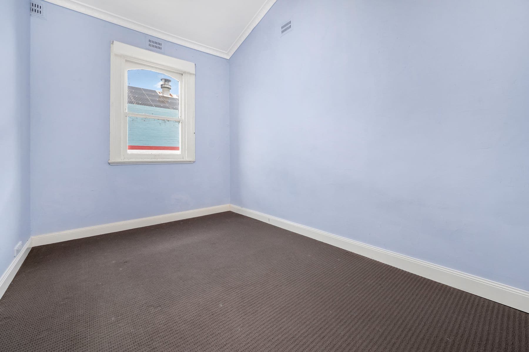 25-27 George, Singleton NSW 2330, Singleton - Thumbnail 6