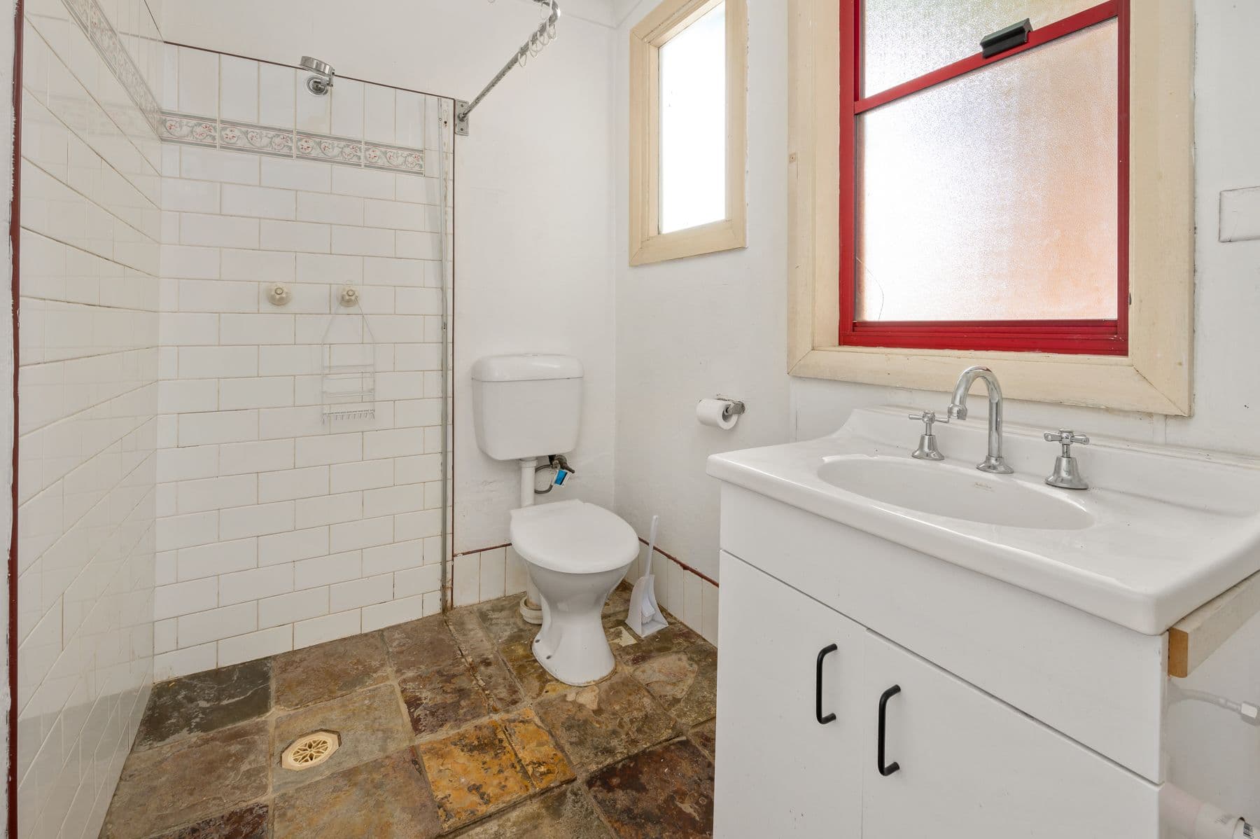 25-27 George, Singleton NSW 2330, Singleton - Thumbnail 7