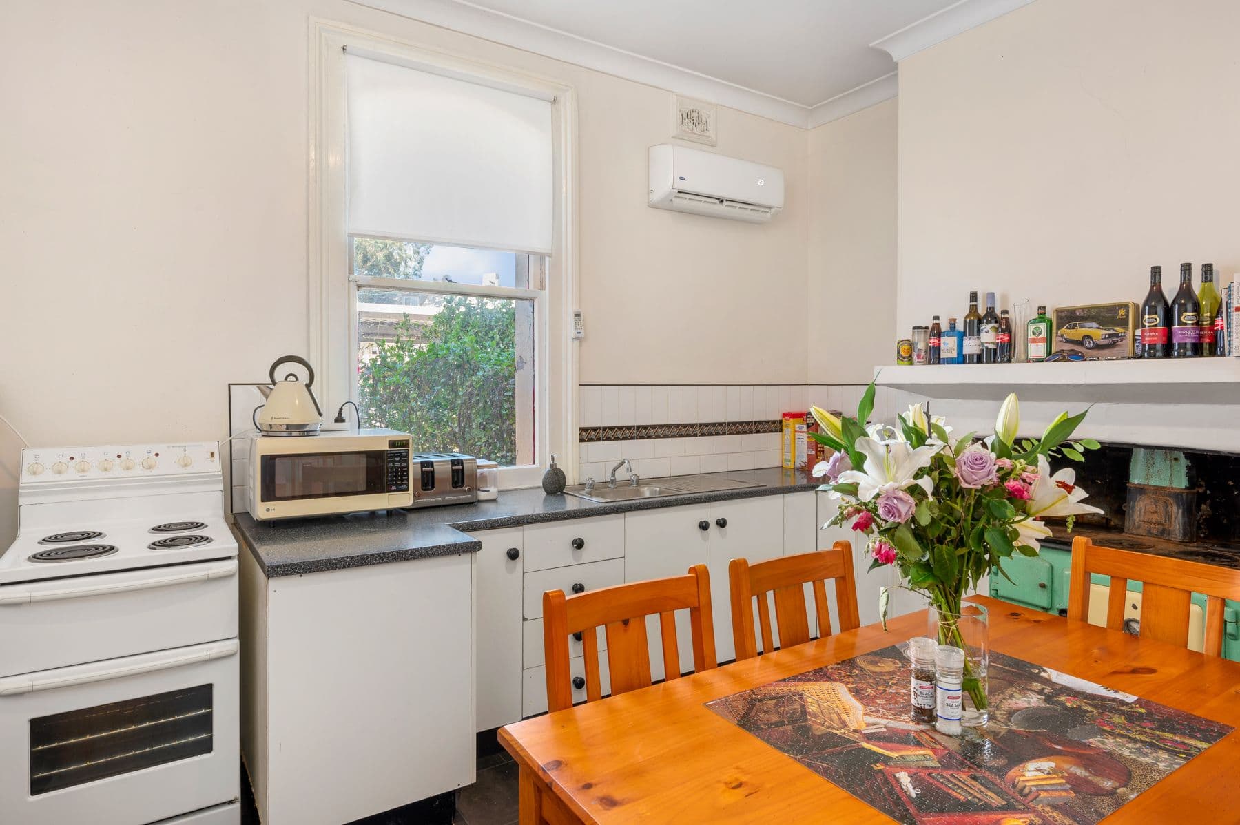 25-27 George, Singleton NSW 2330, Singleton - Thumbnail 8