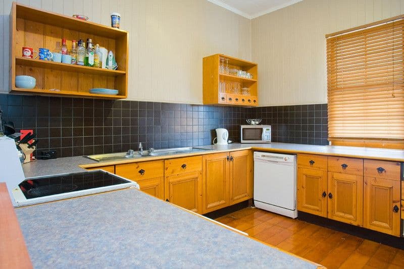 9 Norman Street, EAST IPSWICH QLD 4305, East Ipswich - Thumbnail 2