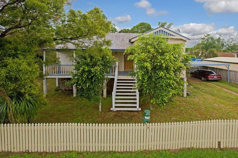9 Norman Street, EAST IPSWICH QLD 4305, East Ipswich - Thumbnail 4