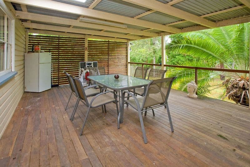 9 Norman Street, EAST IPSWICH QLD 4305, East Ipswich - Thumbnail 5