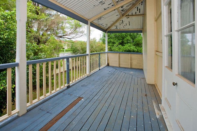 9 Norman Street, EAST IPSWICH QLD 4305, East Ipswich - Thumbnail 6