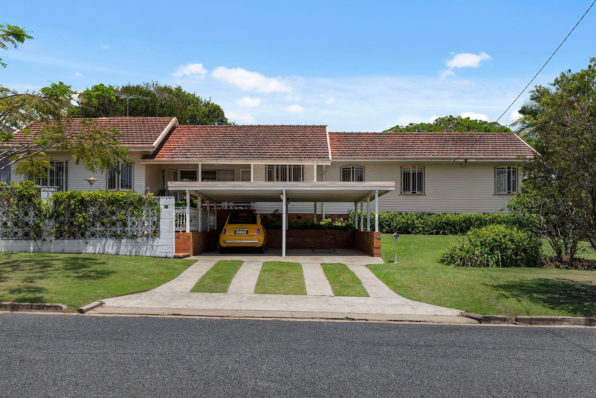 50 Pilliga Street, Virginia QLD 4014, Virginia - Image 1