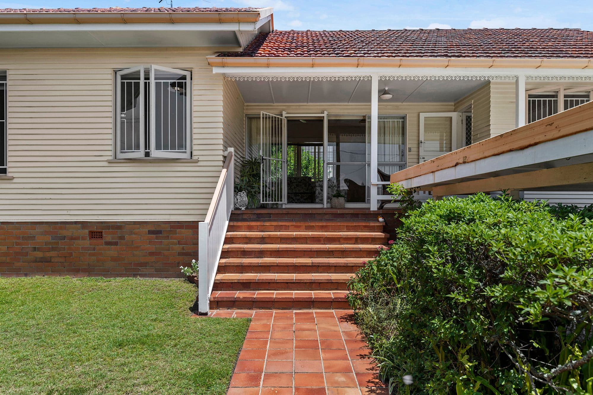 50 Pilliga Street, Virginia QLD 4014, Virginia - Thumbnail 2