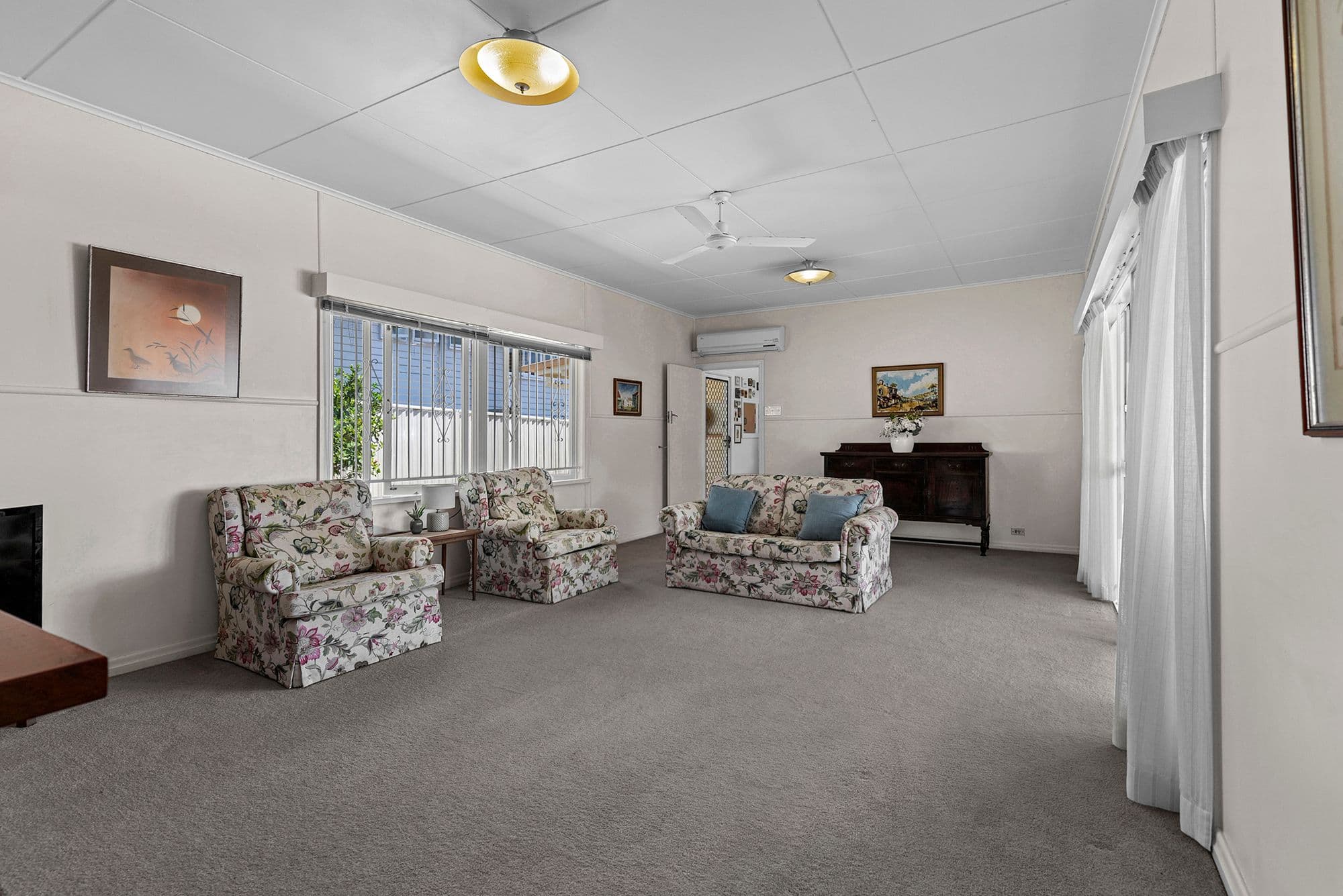 50 Pilliga Street, Virginia QLD 4014, Virginia - Thumbnail 3