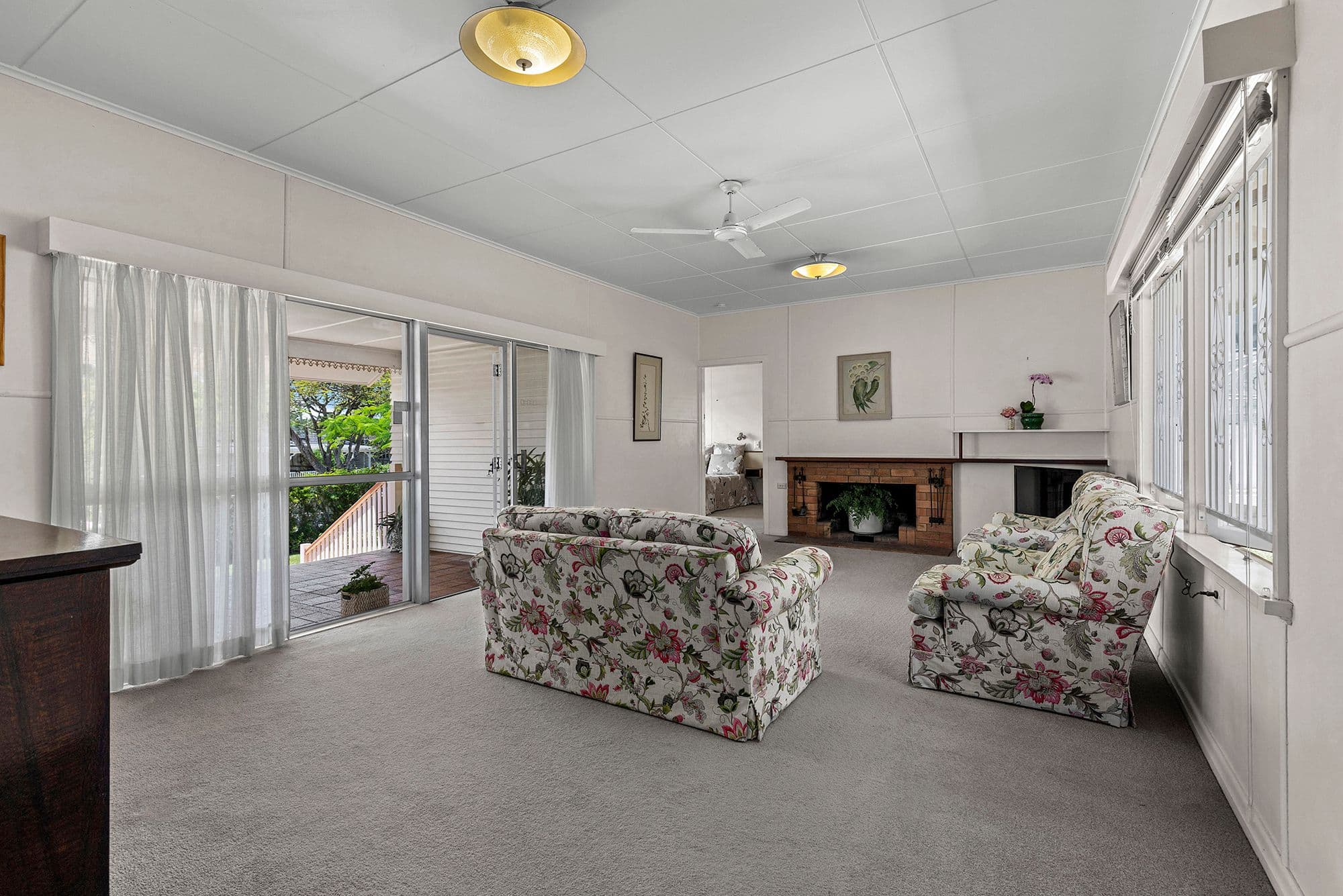 50 Pilliga Street, Virginia QLD 4014, Virginia - Thumbnail 5