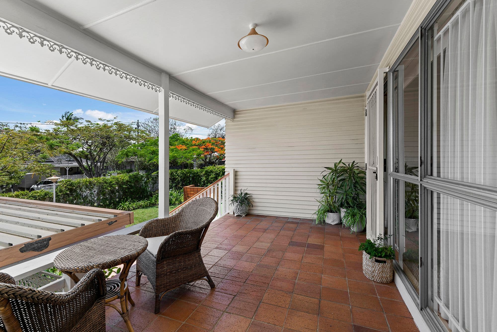 50 Pilliga Street, Virginia QLD 4014, Virginia - Thumbnail 6