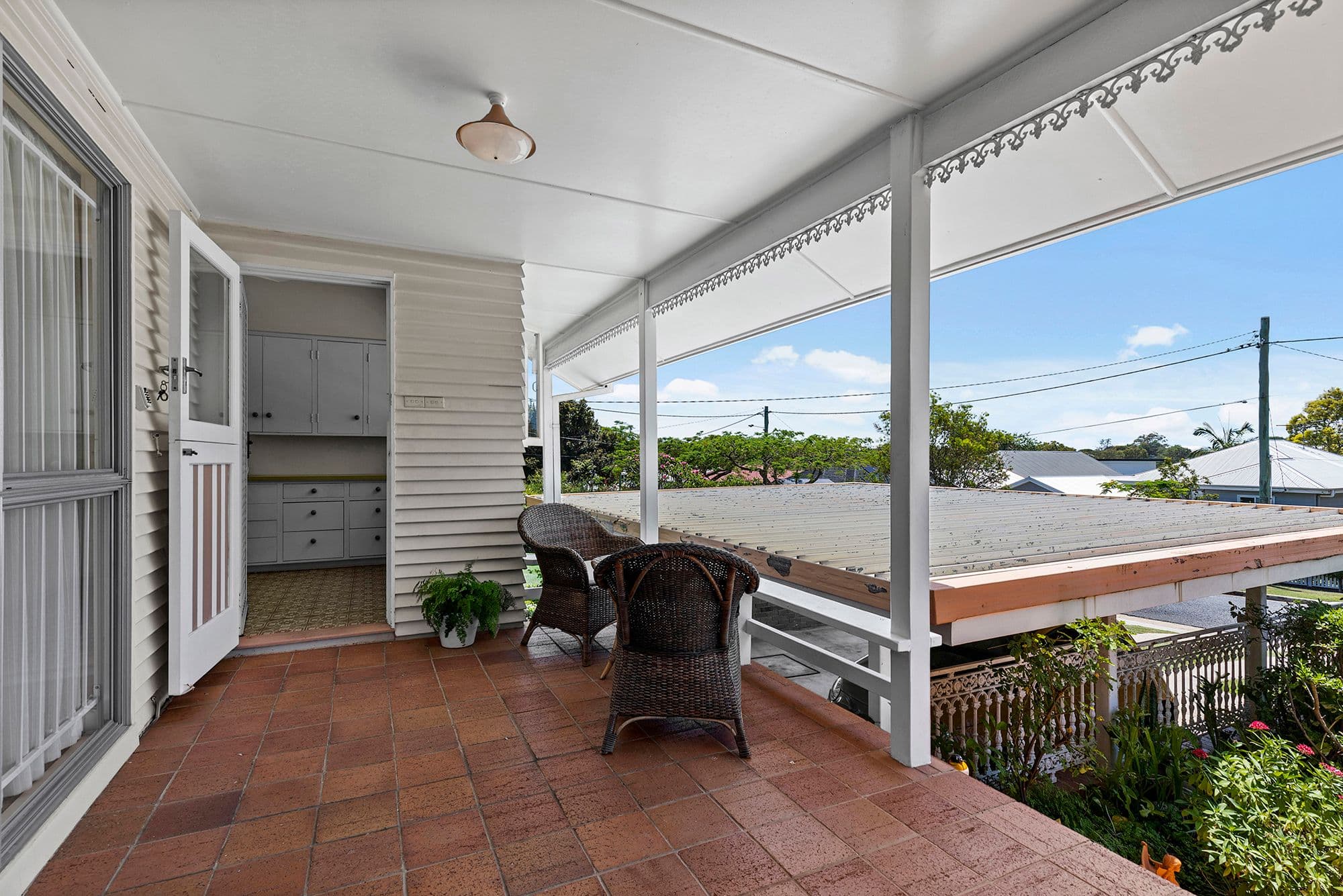 50 Pilliga Street, Virginia QLD 4014, Virginia - Thumbnail 7