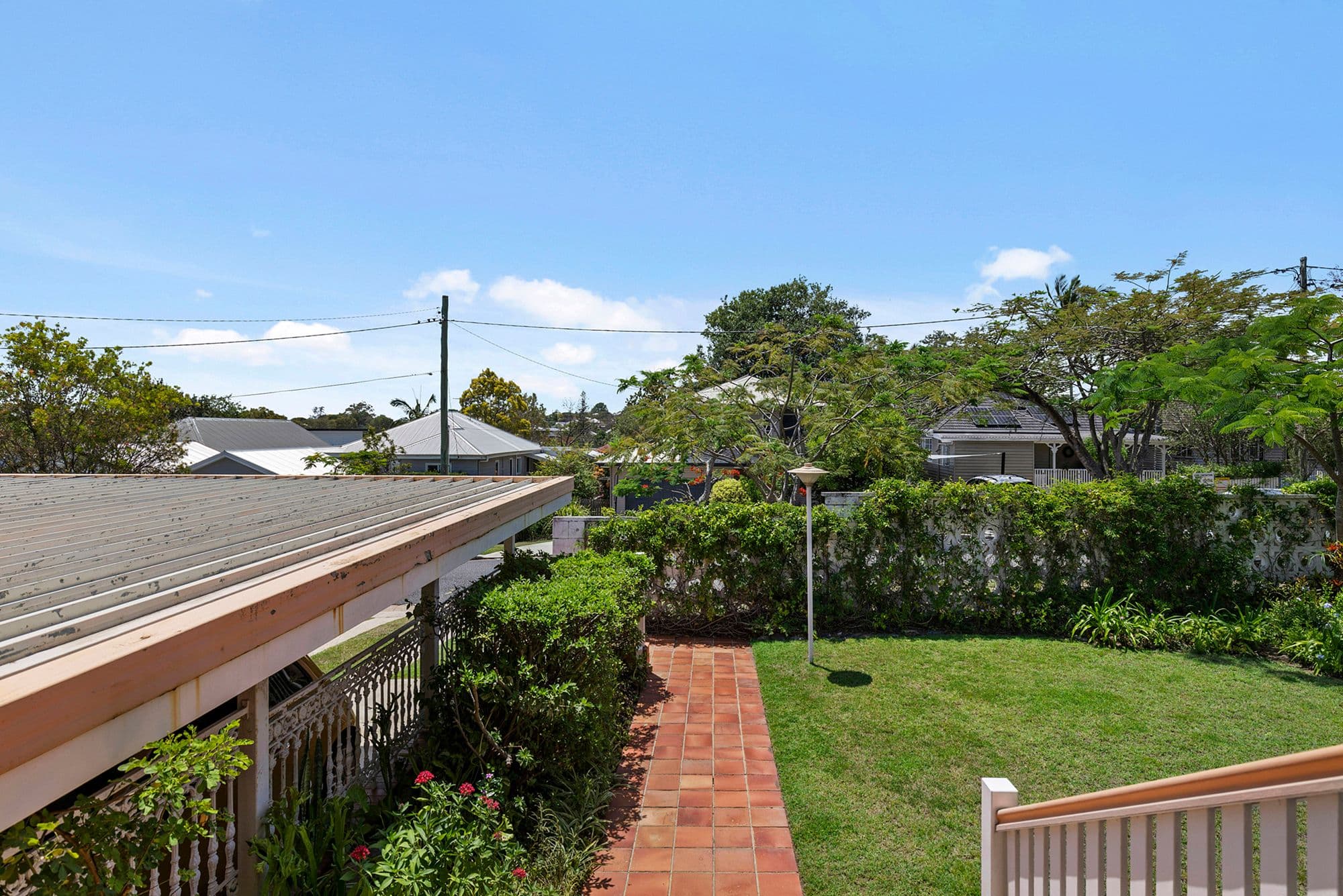 50 Pilliga Street, Virginia QLD 4014, Virginia - Thumbnail 8