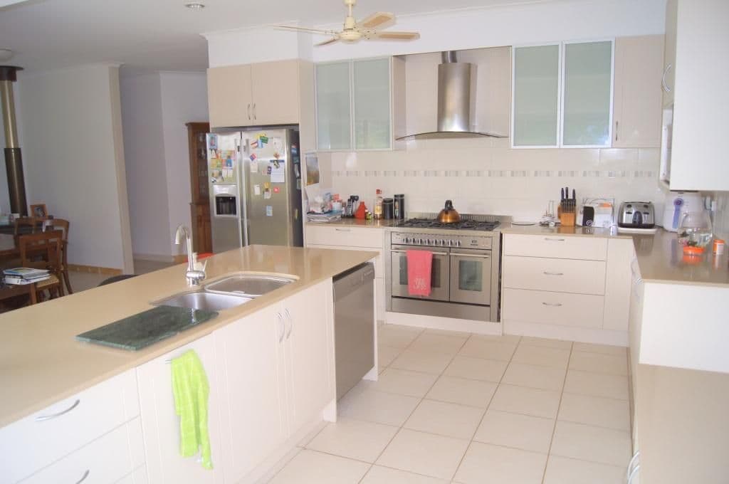 27 Allara Street, FLAXTON QLD 4560, Flaxton - Thumbnail 3