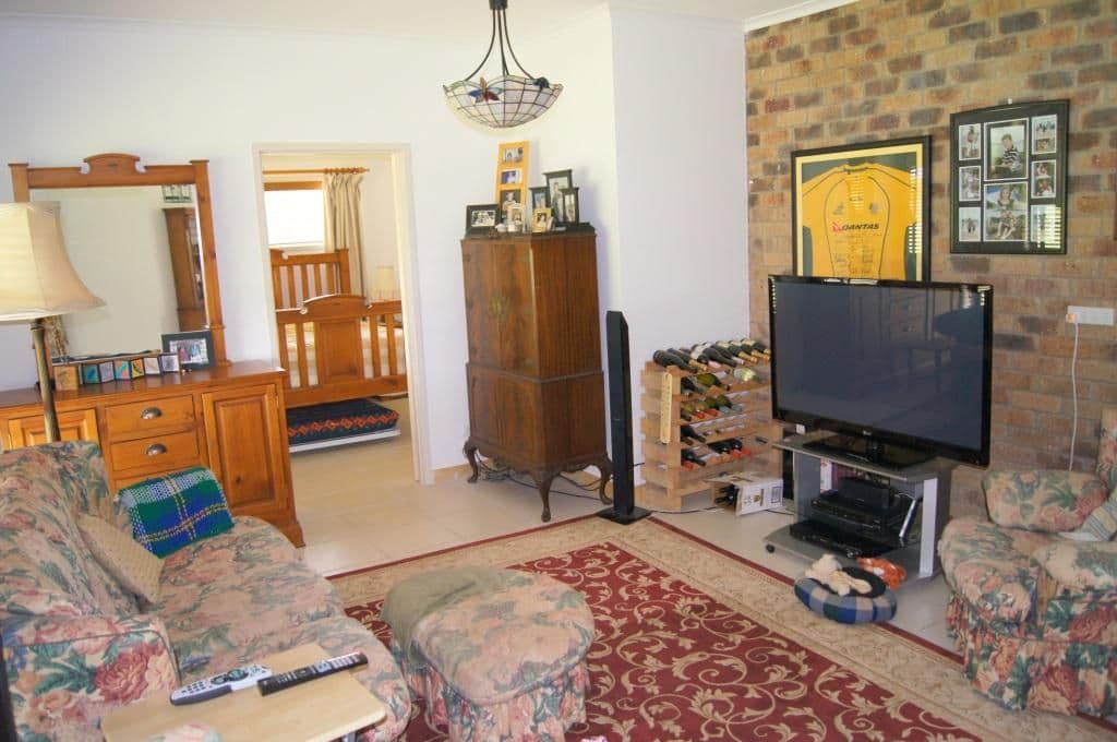 27 Allara Street, FLAXTON QLD 4560, Flaxton - Thumbnail 4