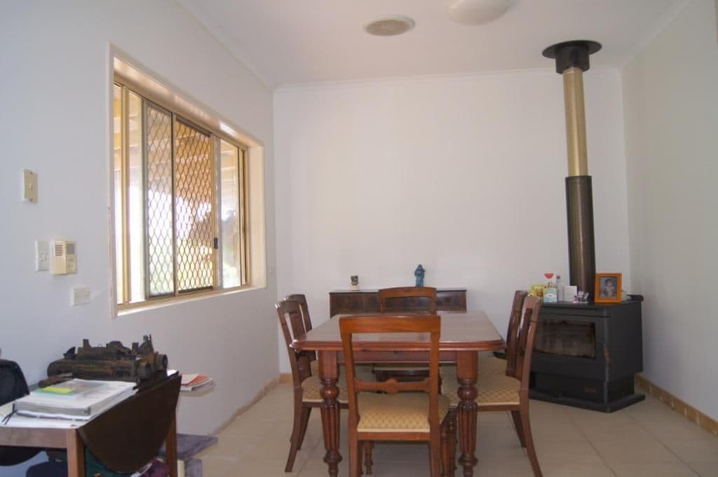 27 Allara Street, FLAXTON QLD 4560, Flaxton - Thumbnail 5