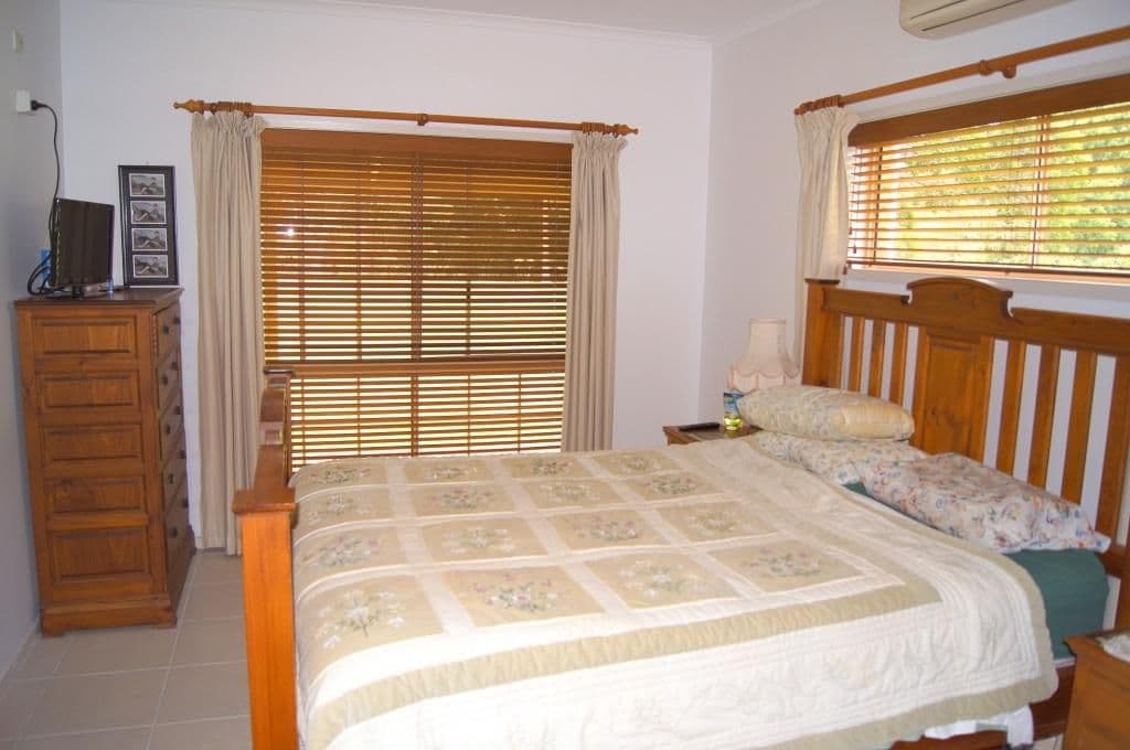 27 Allara Street, FLAXTON QLD 4560, Flaxton - Thumbnail 6