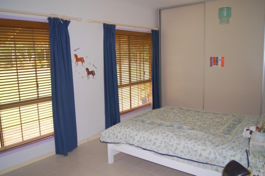 27 Allara Street, FLAXTON QLD 4560, Flaxton - Thumbnail 8