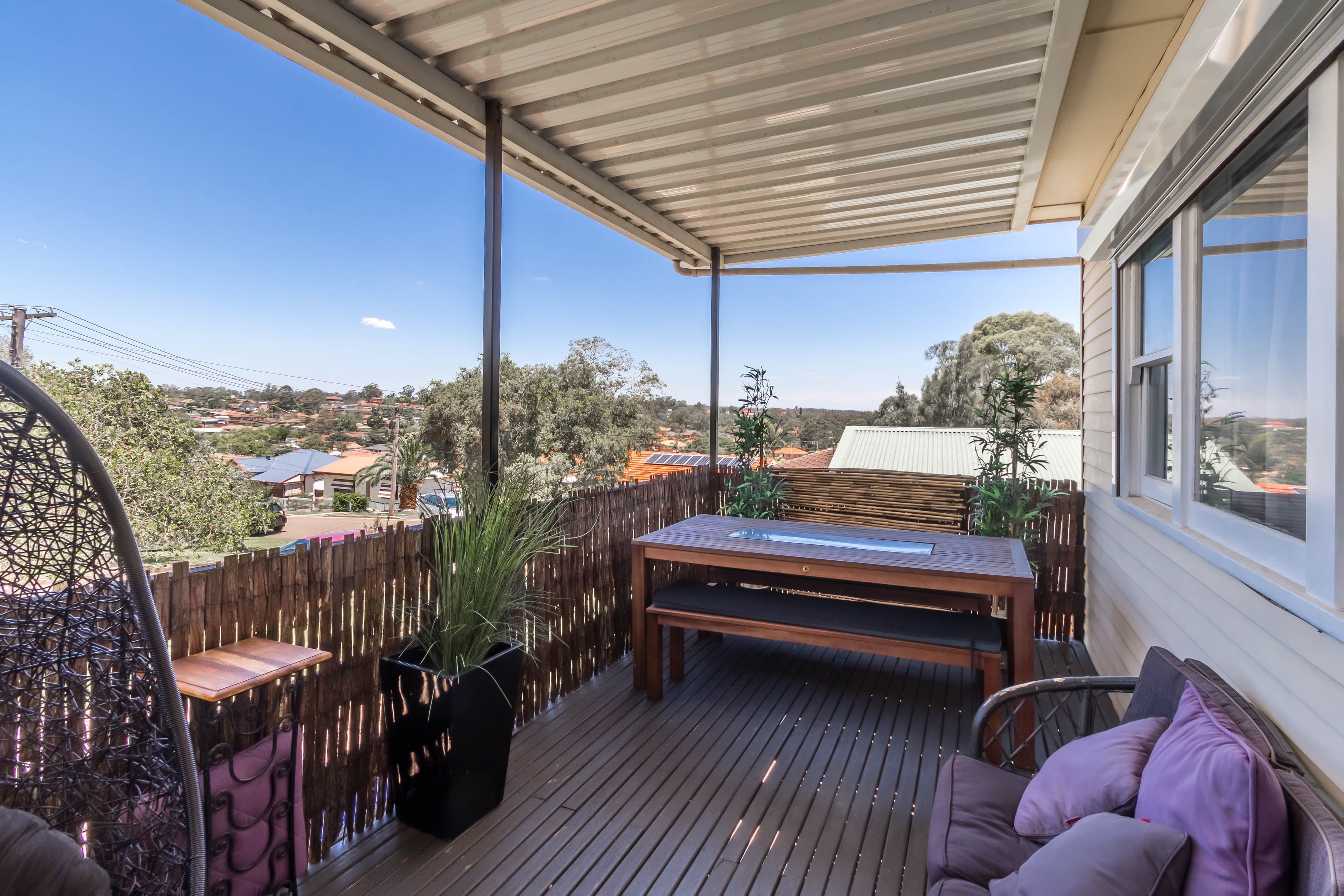 41 Bellevue Street, Blacktown - Image 1